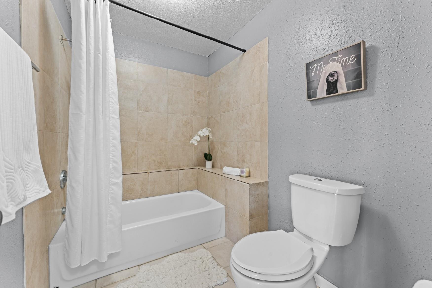 1112 Bering Drive # 67