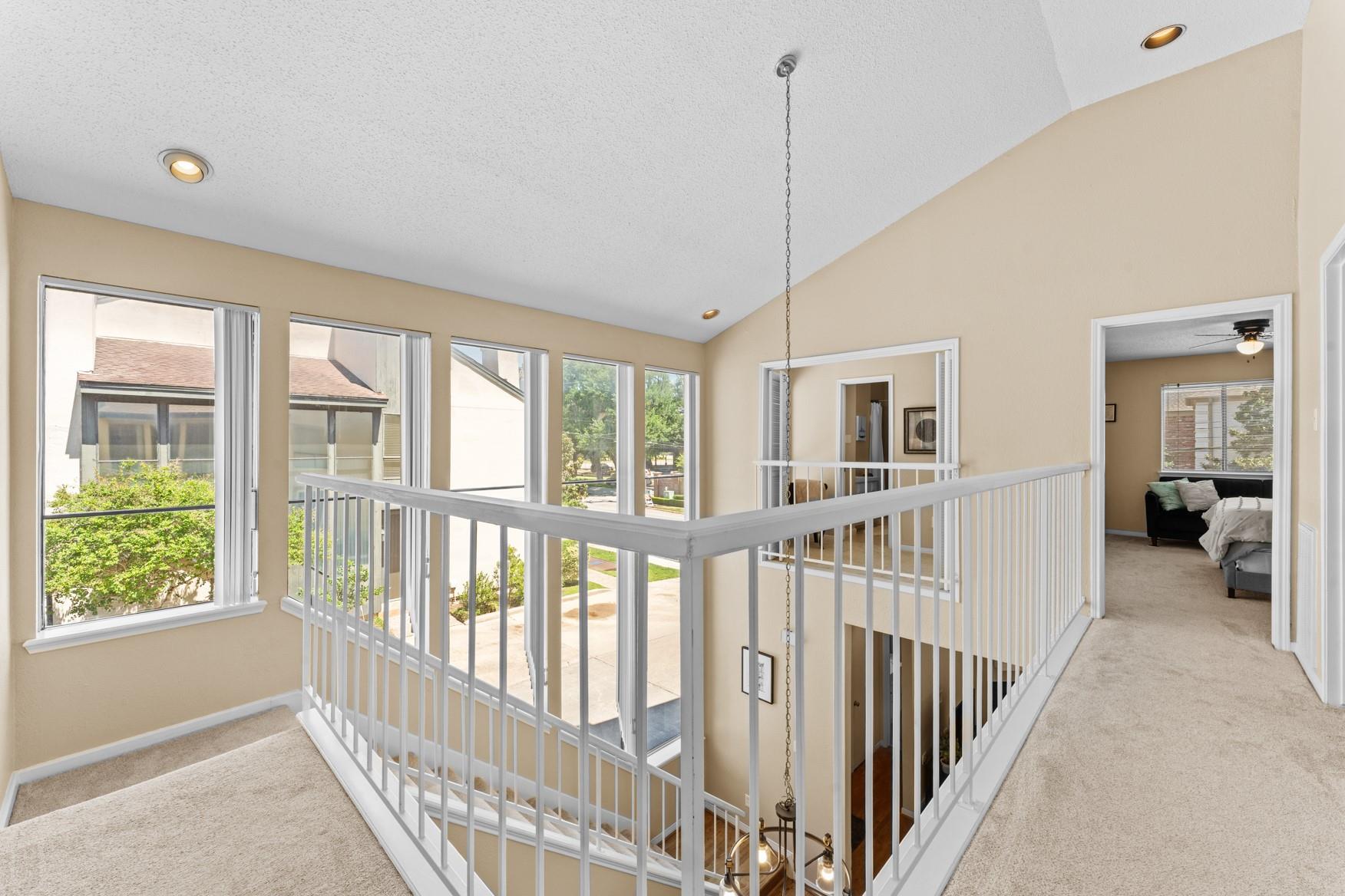 1112 Bering Drive # 67