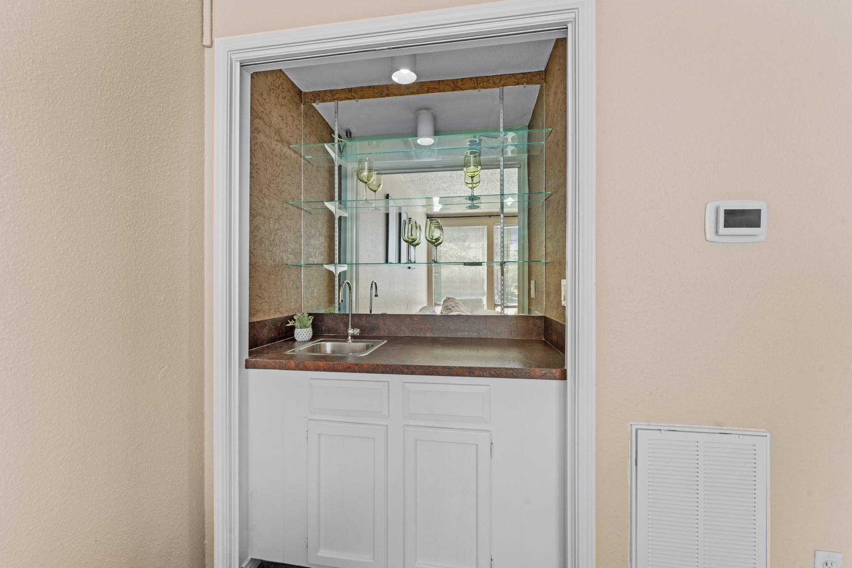 1112 Bering Drive # 67