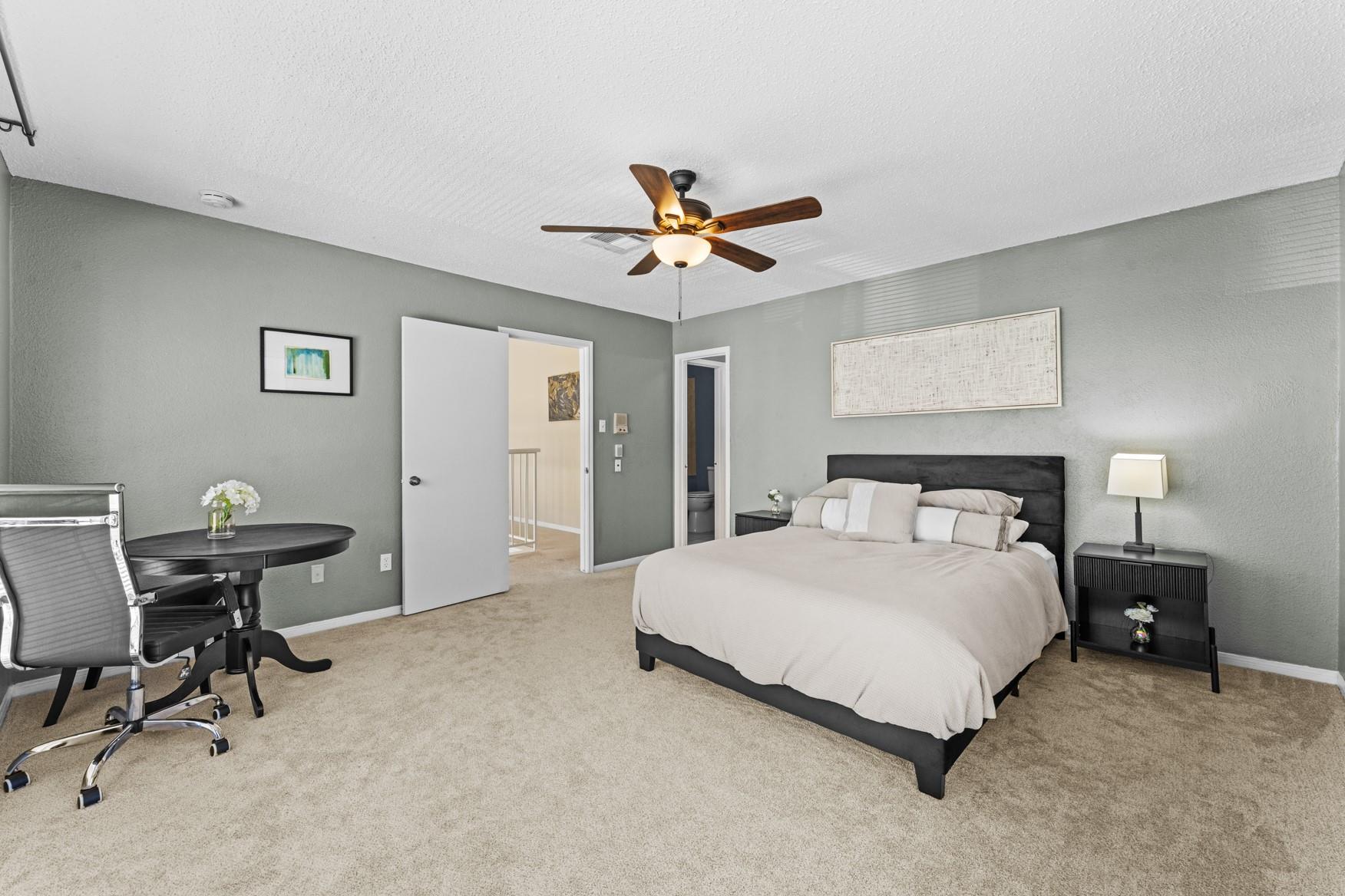 1112 Bering Drive # 67