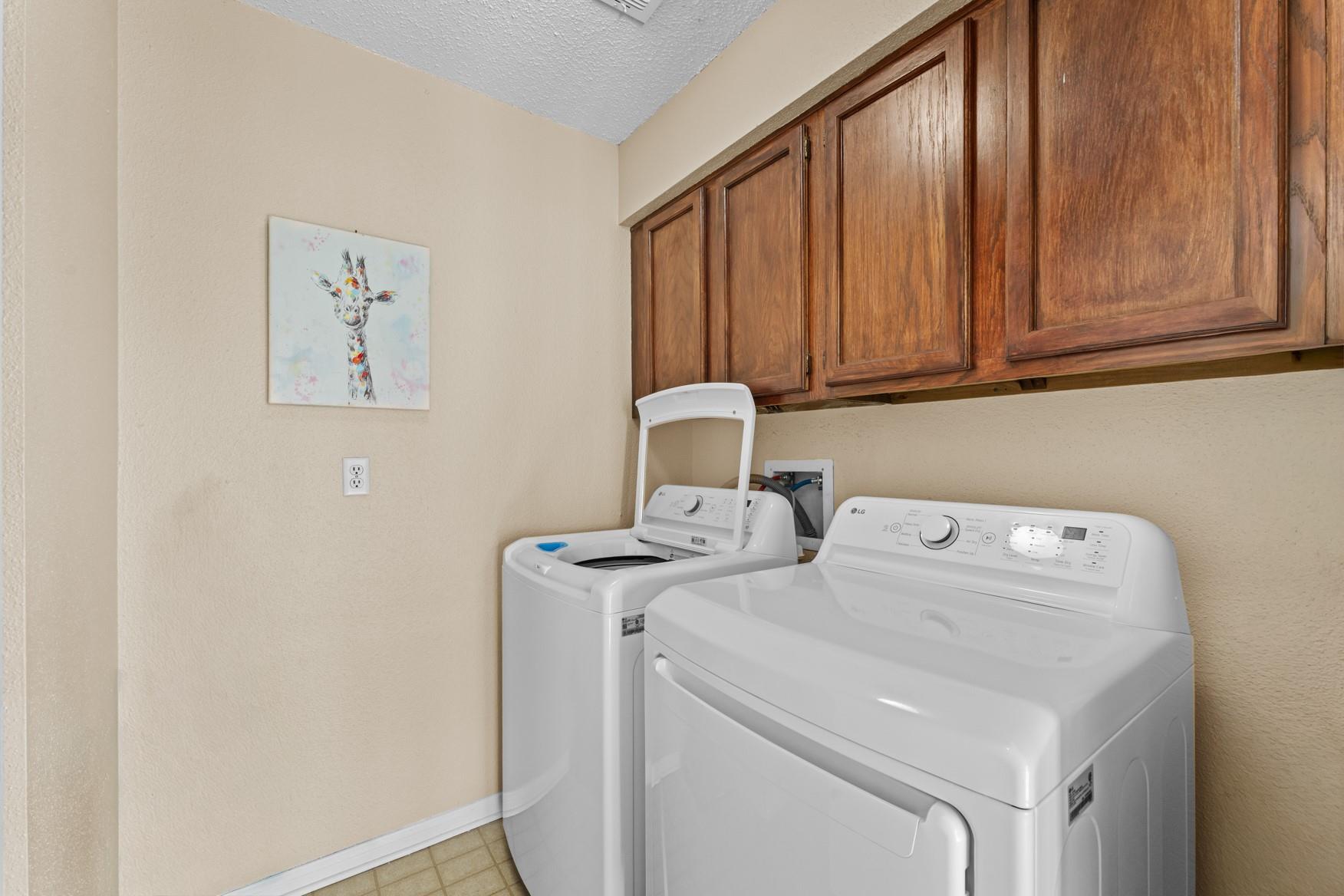 1112 Bering Drive # 67