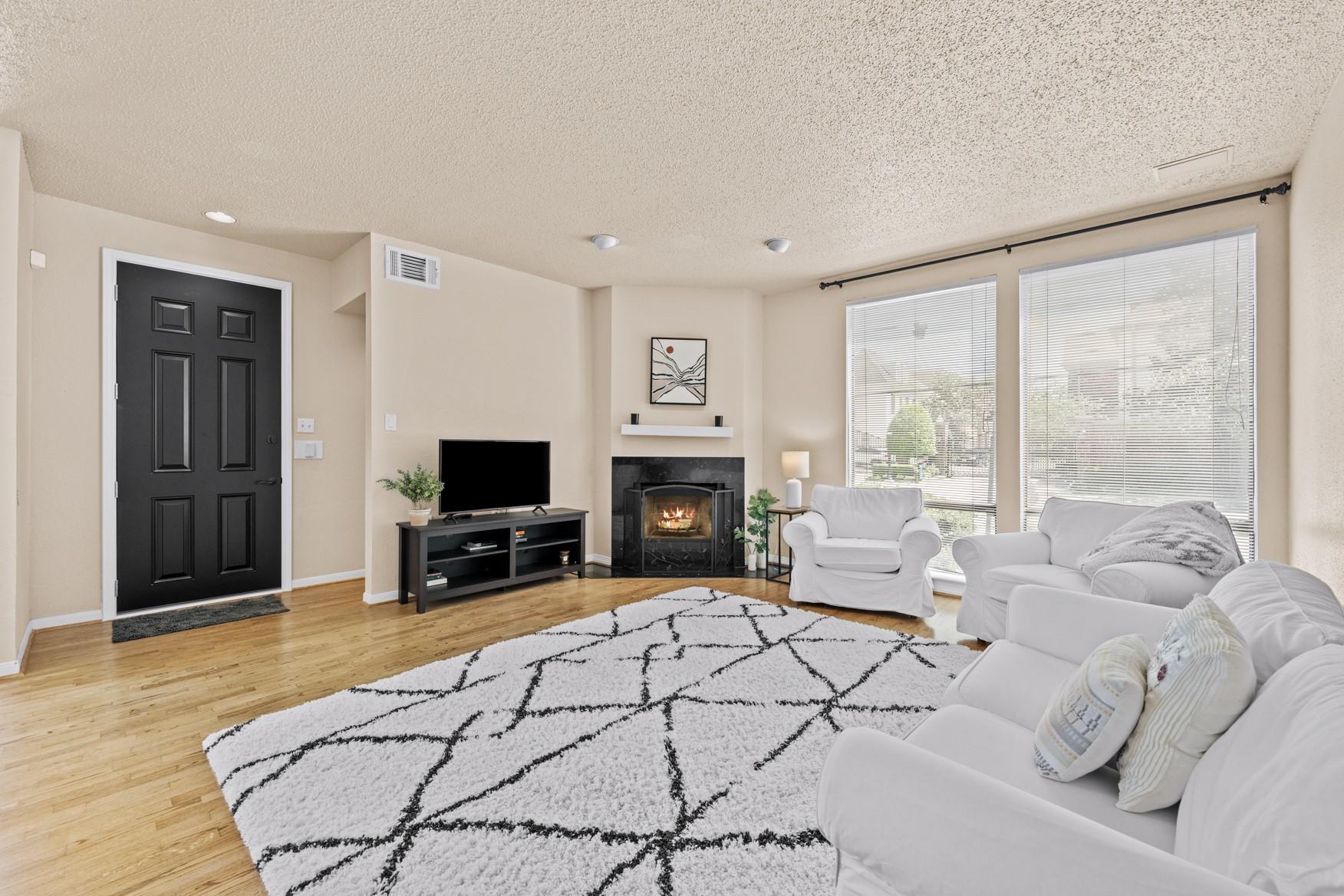 1112 Bering Drive # 67