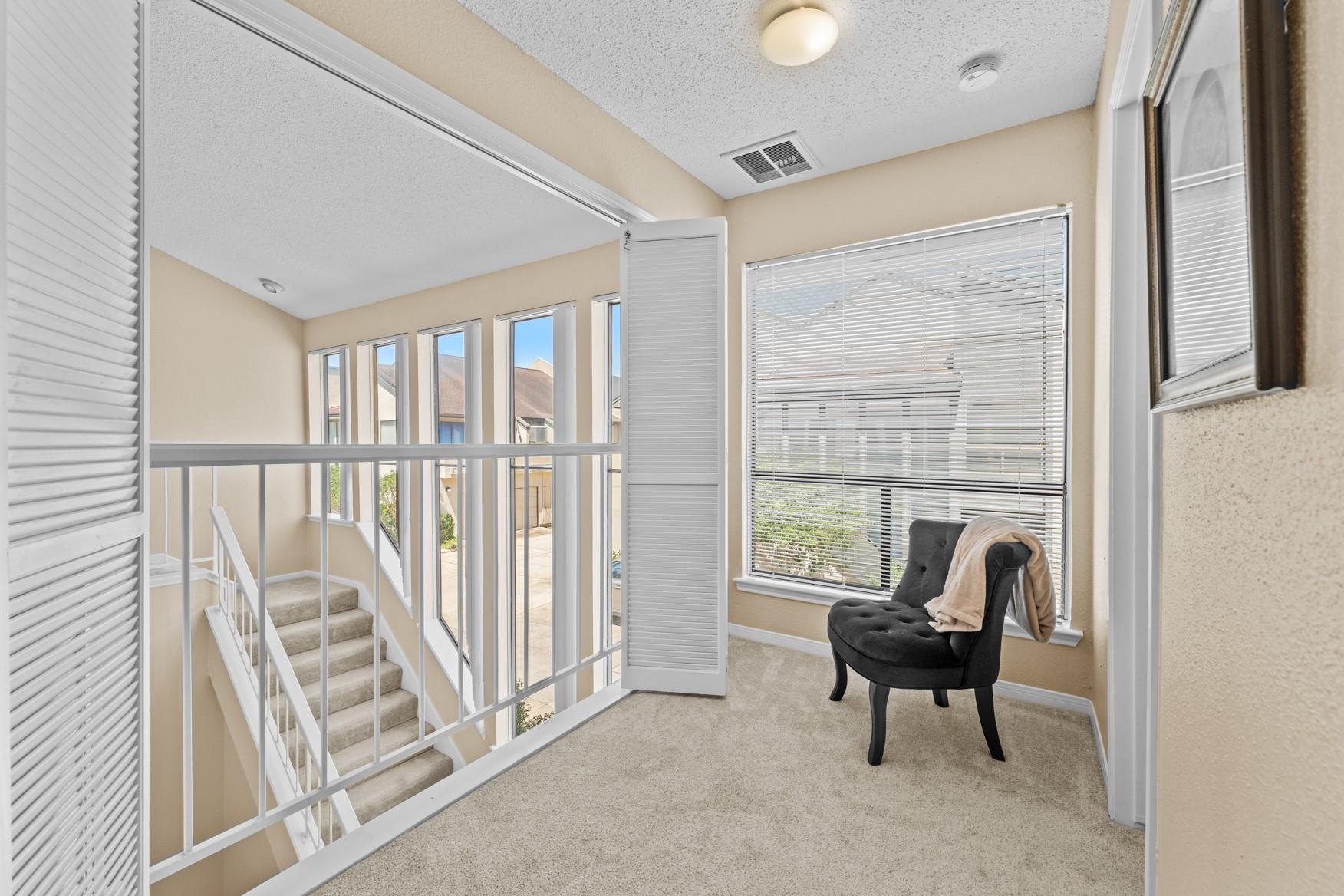 1112 Bering Drive # 67