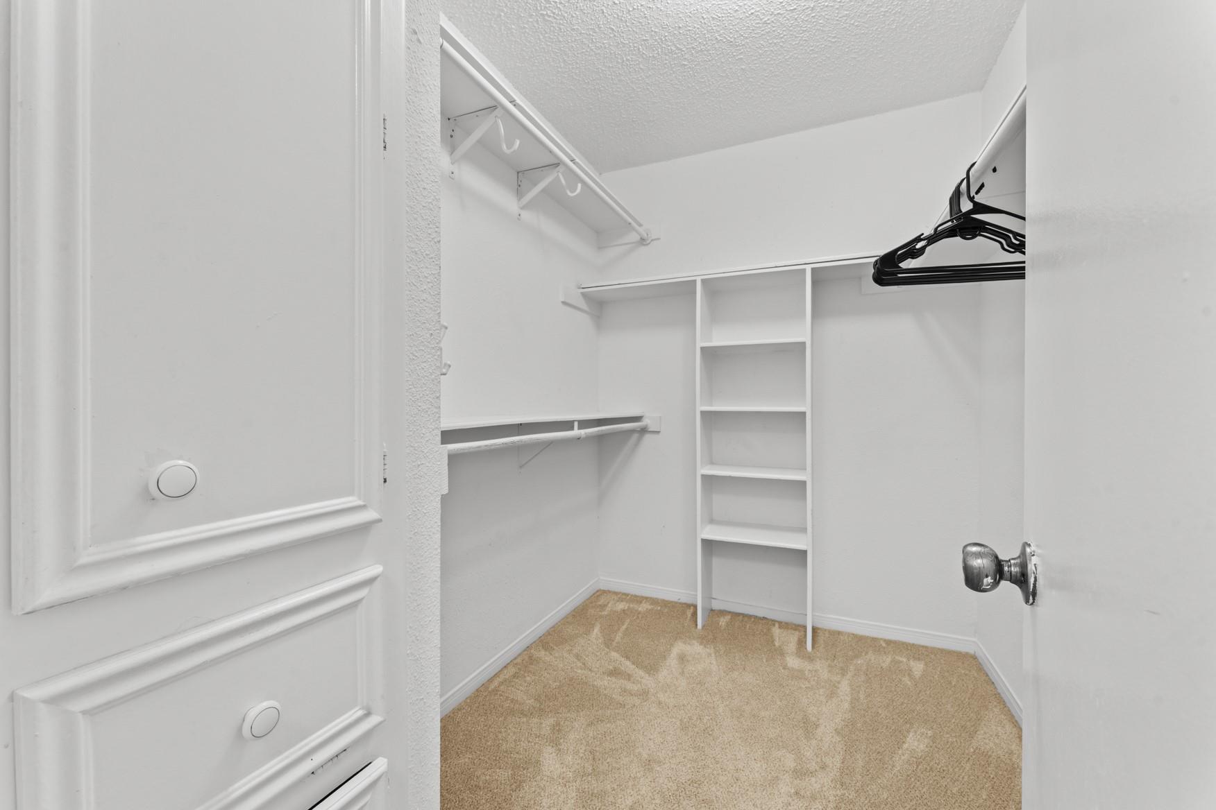 1112 Bering Drive # 67