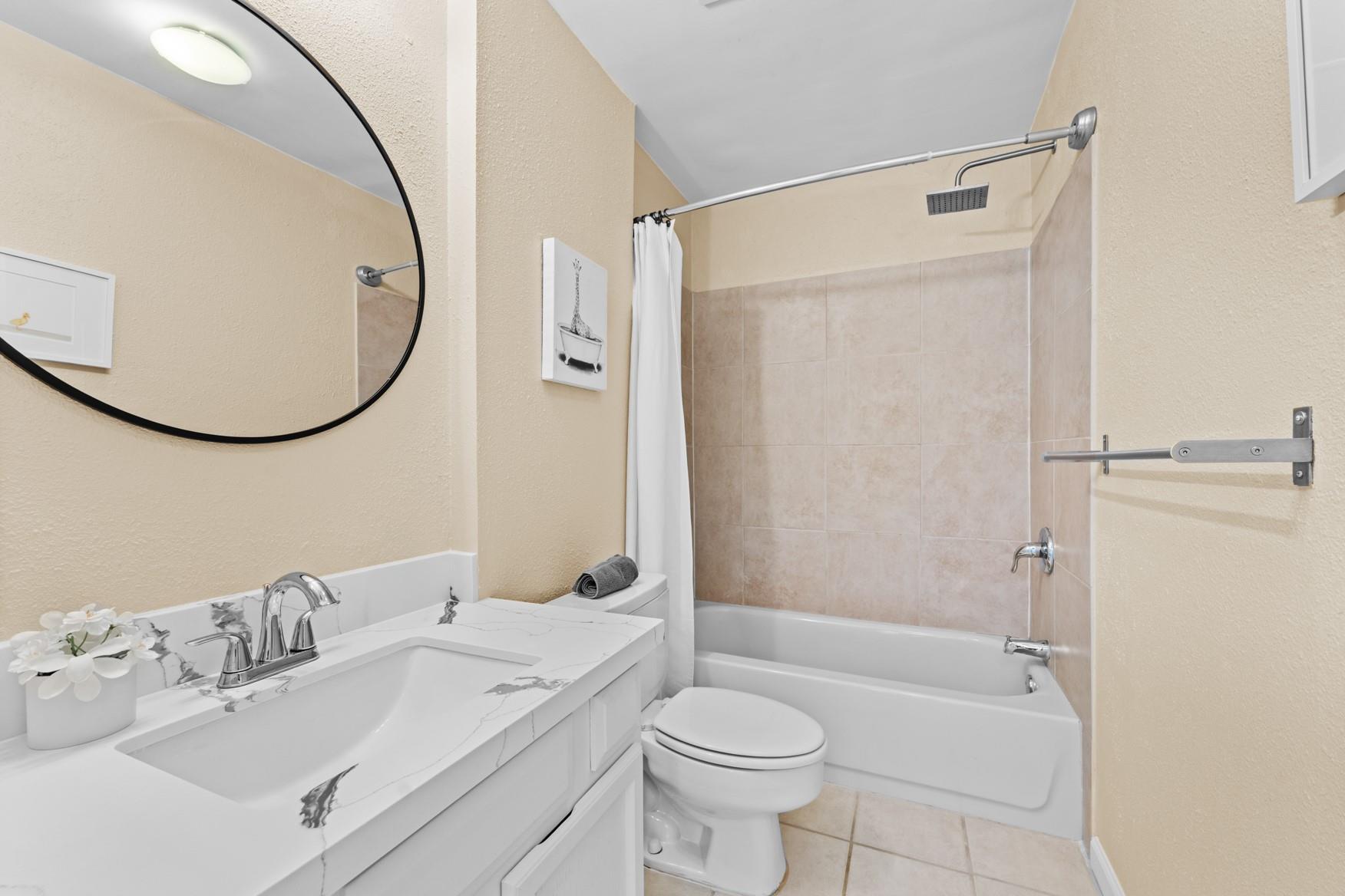 1112 Bering Drive # 67