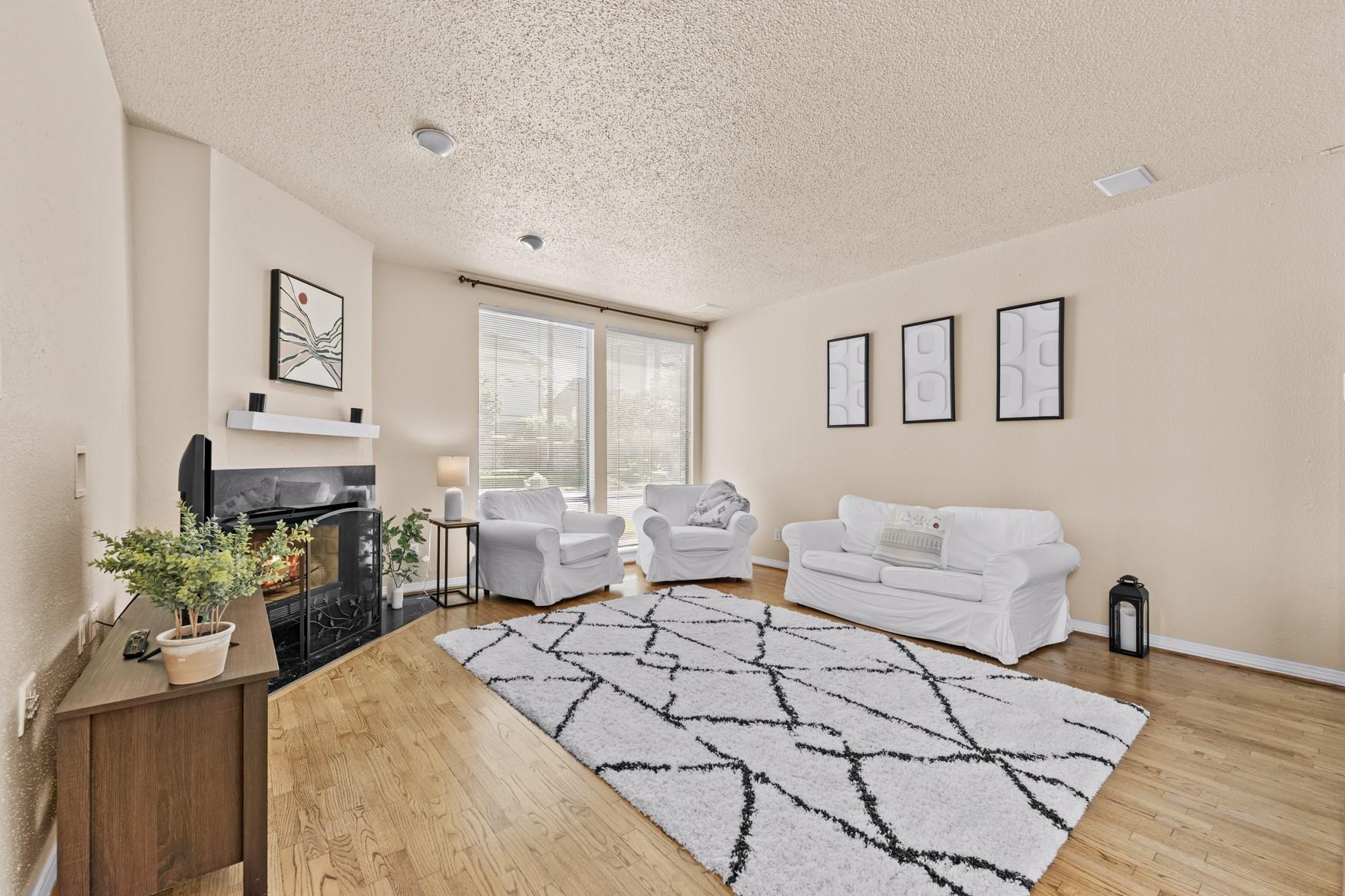 1112 Bering Drive # 67