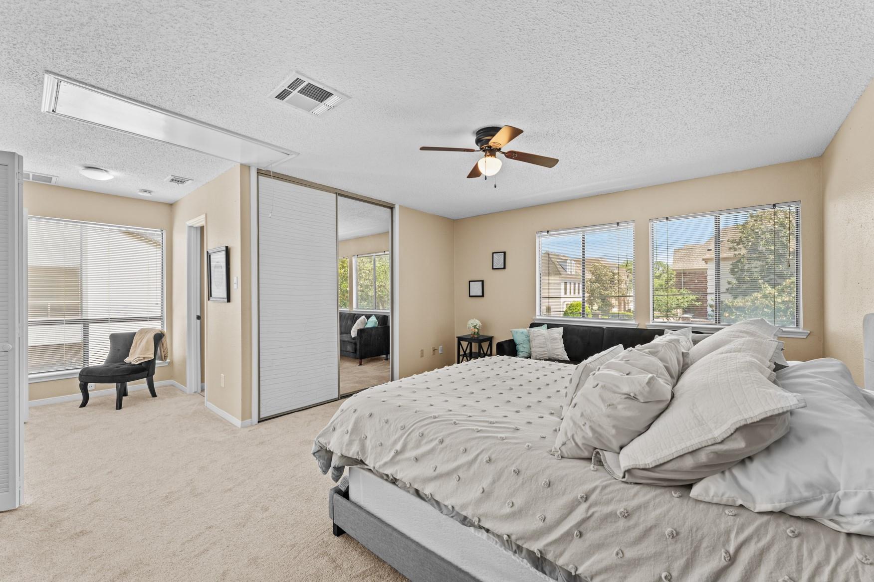 1112 Bering Drive # 67