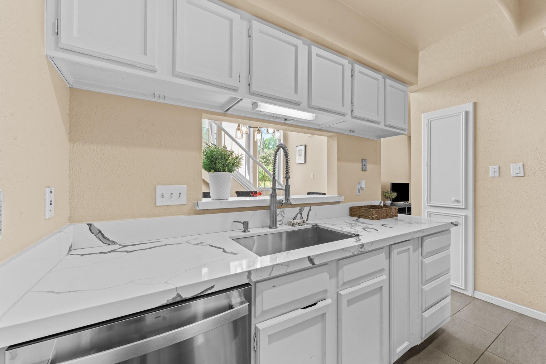 1112 Bering Drive # 67