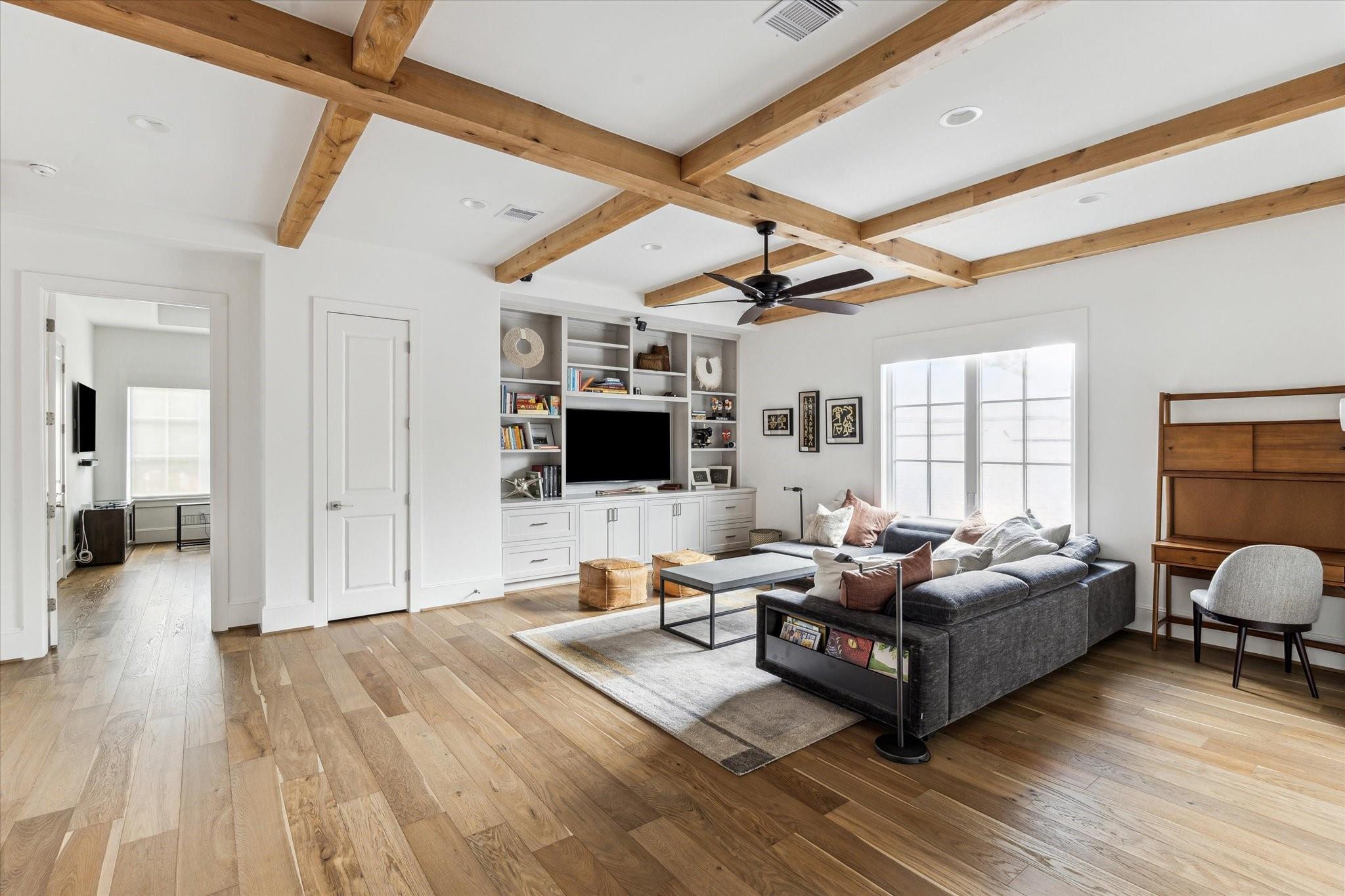 2224 North Boulevard