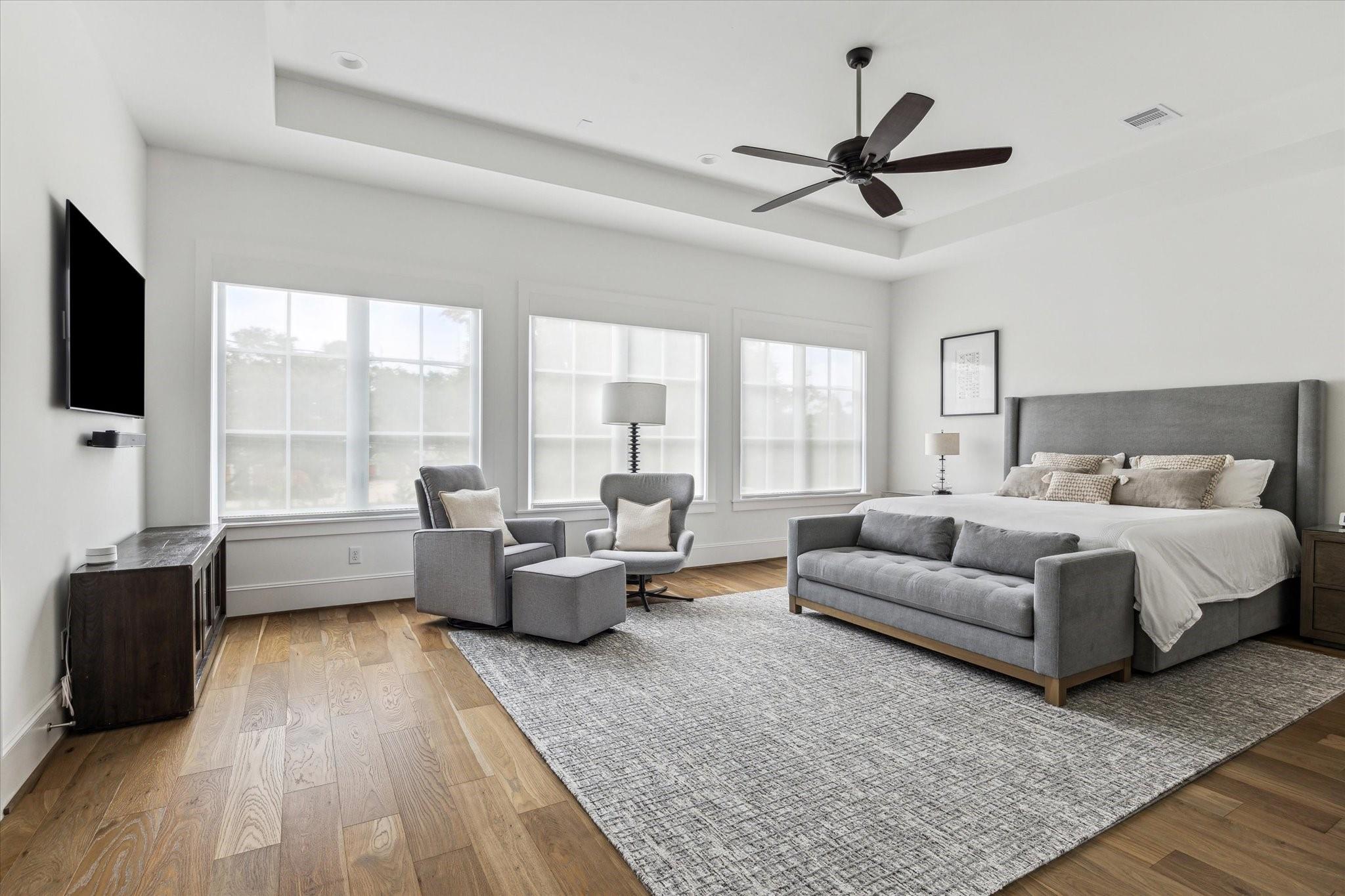 2224 North Boulevard