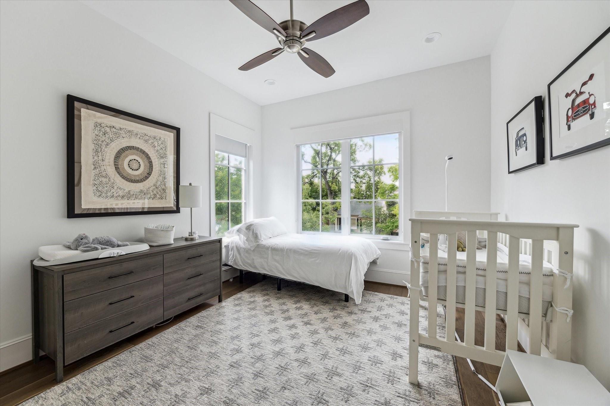 2224 North Boulevard