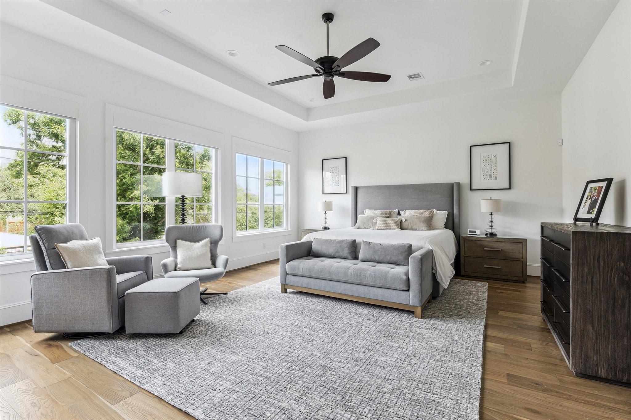 2224 North Boulevard