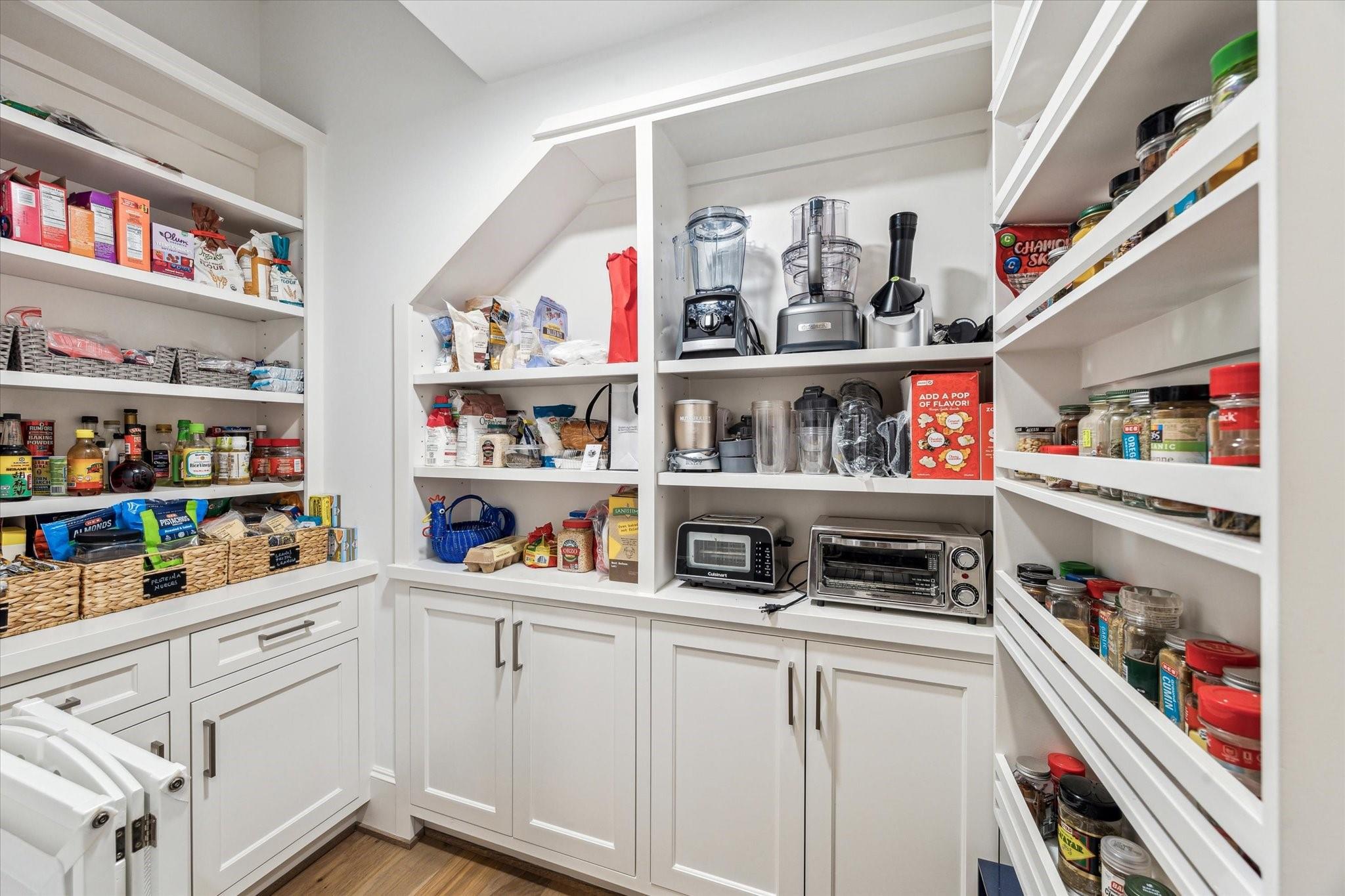 2224 North Boulevard