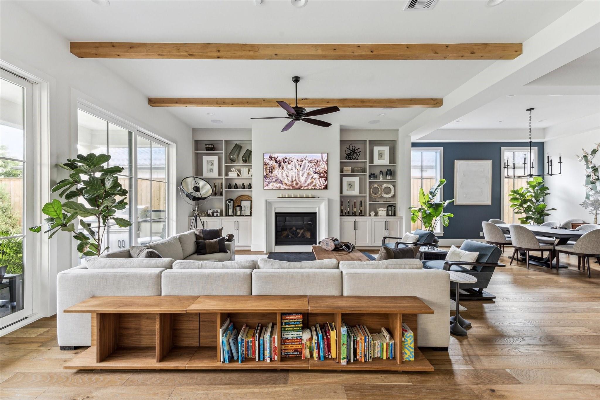 2224 North Boulevard