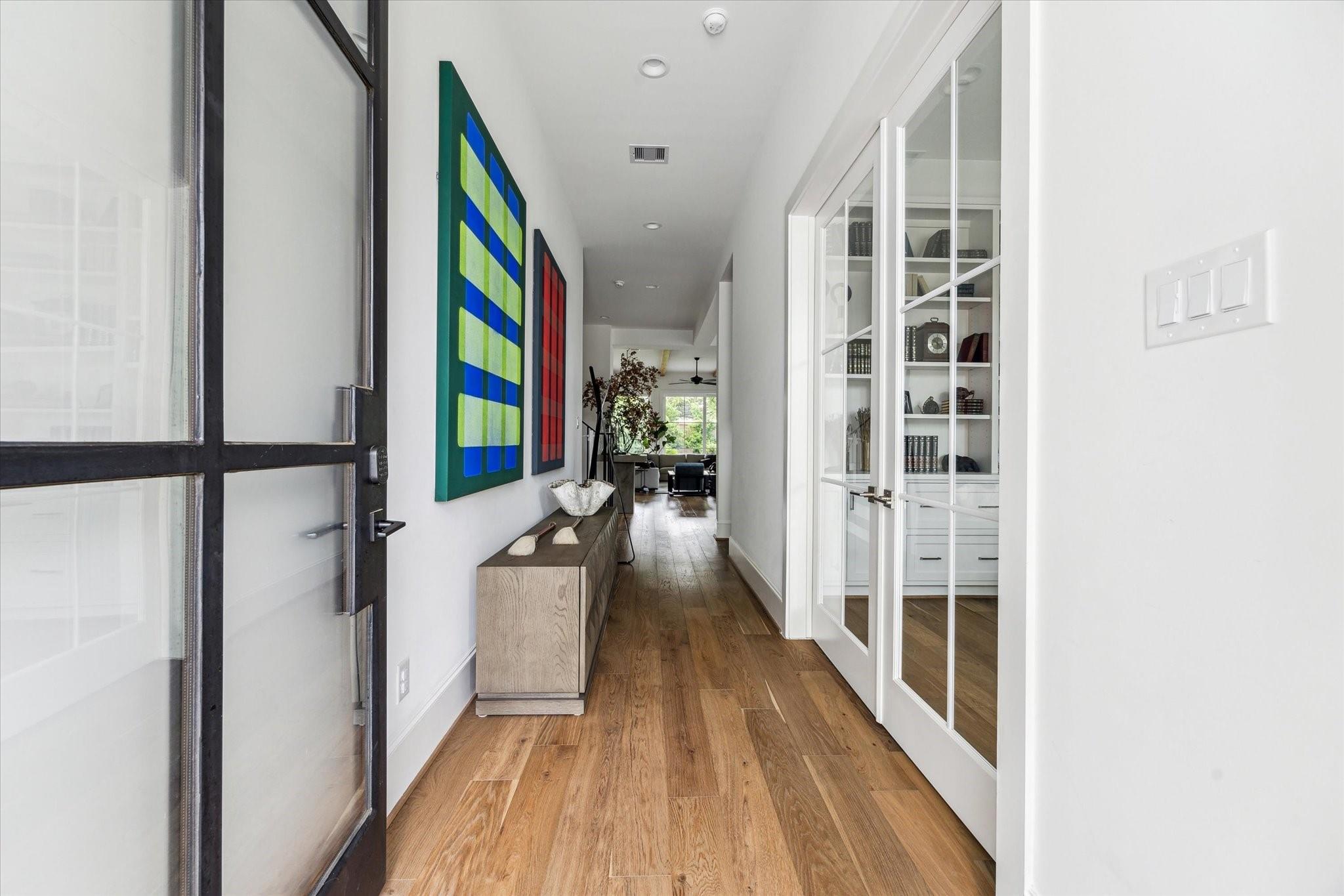 2224 North Boulevard