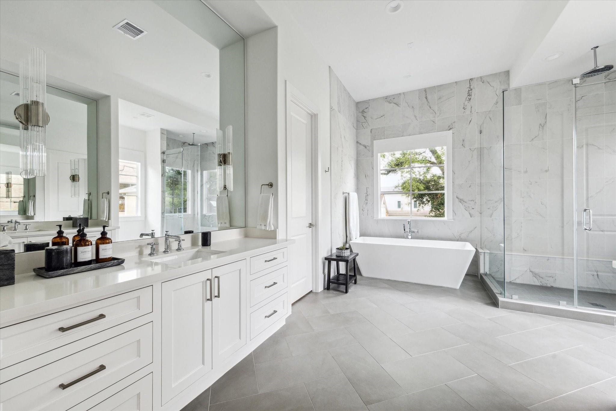 2224 North Boulevard