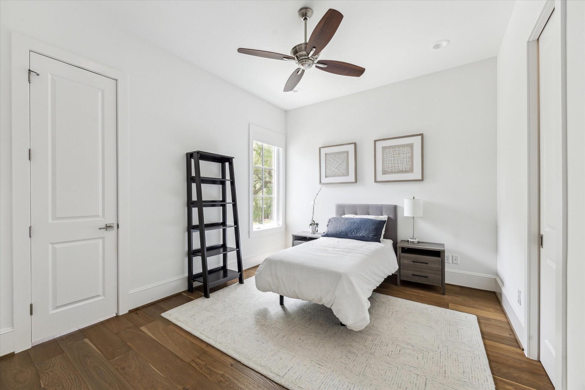 2224 North Boulevard