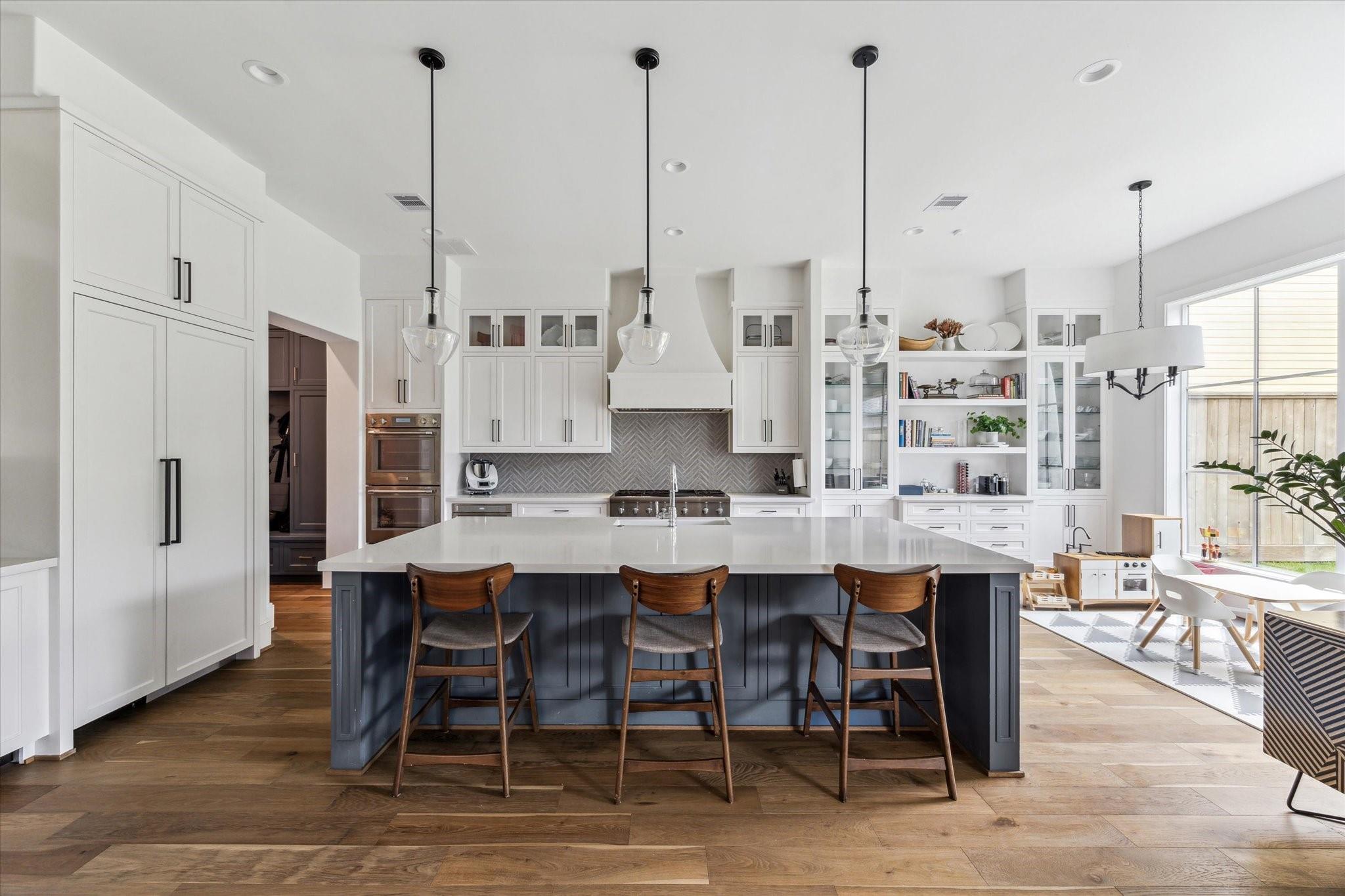 2224 North Boulevard