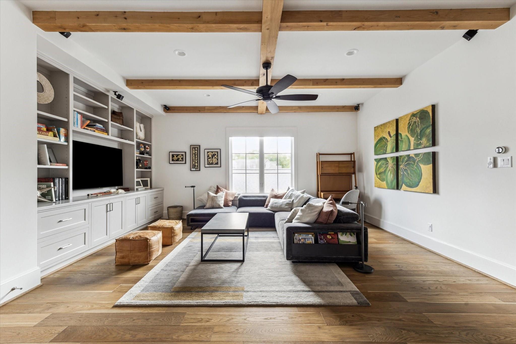 2224 North Boulevard