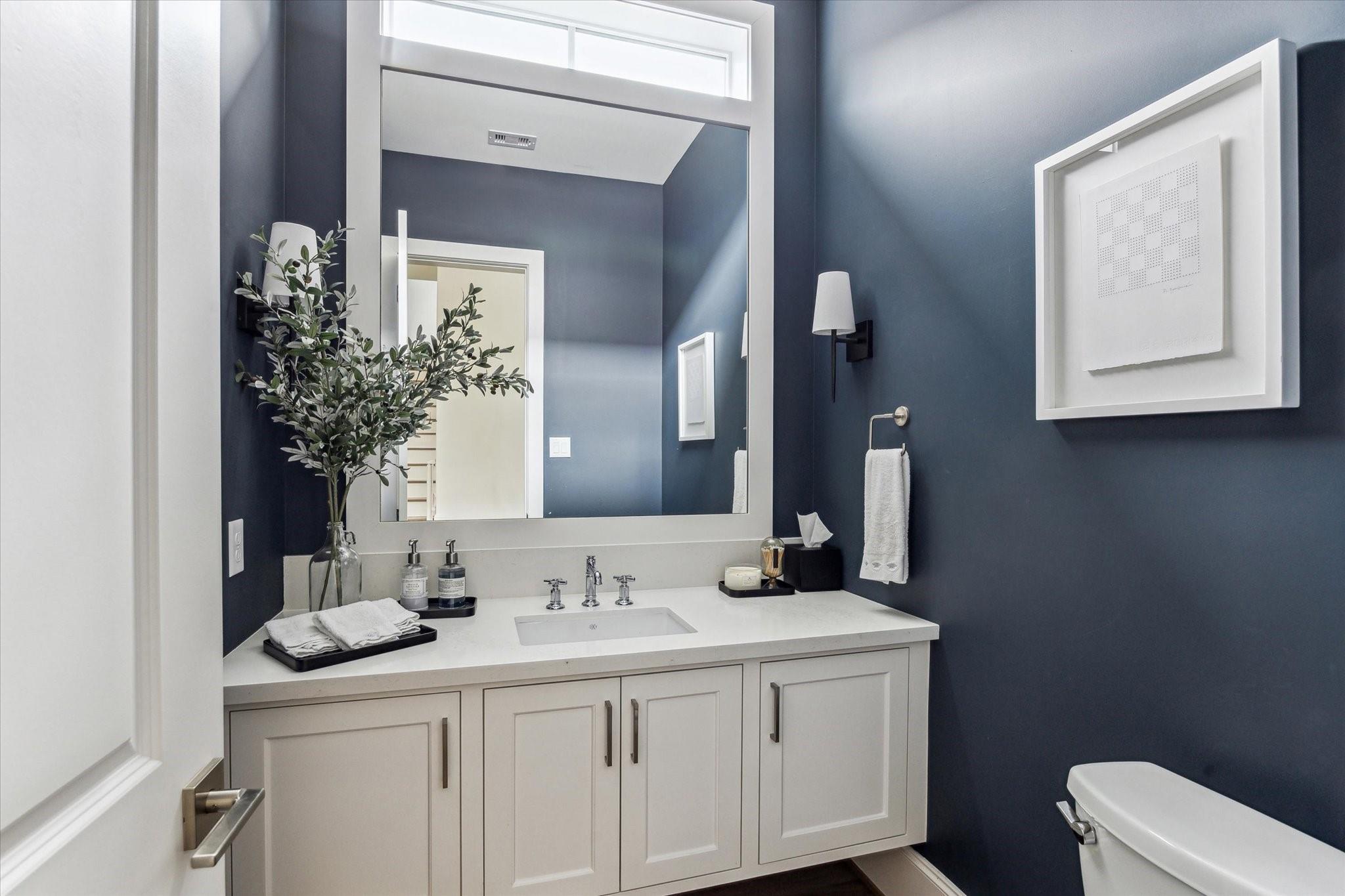 2224 North Boulevard