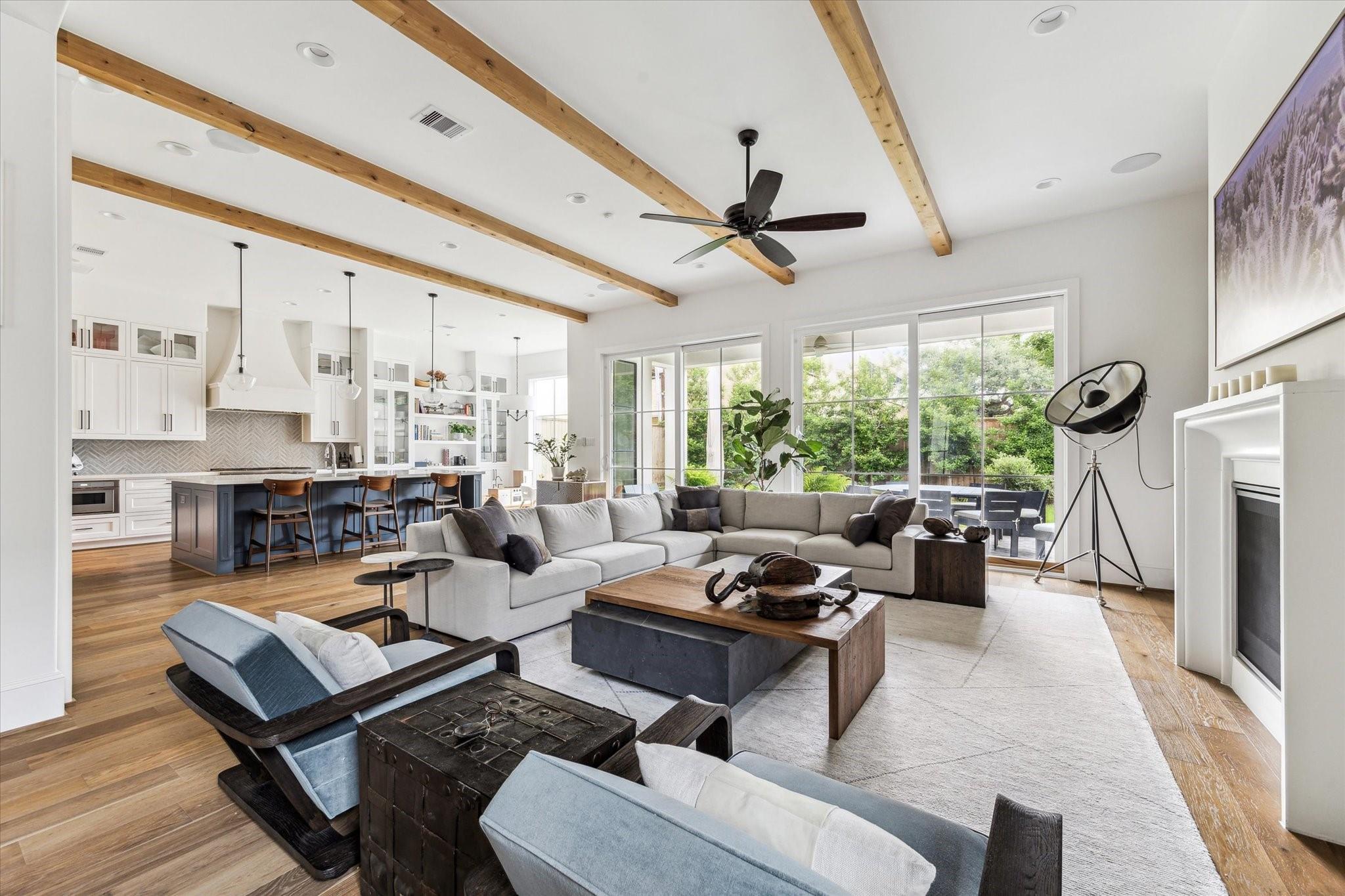 2224 North Boulevard