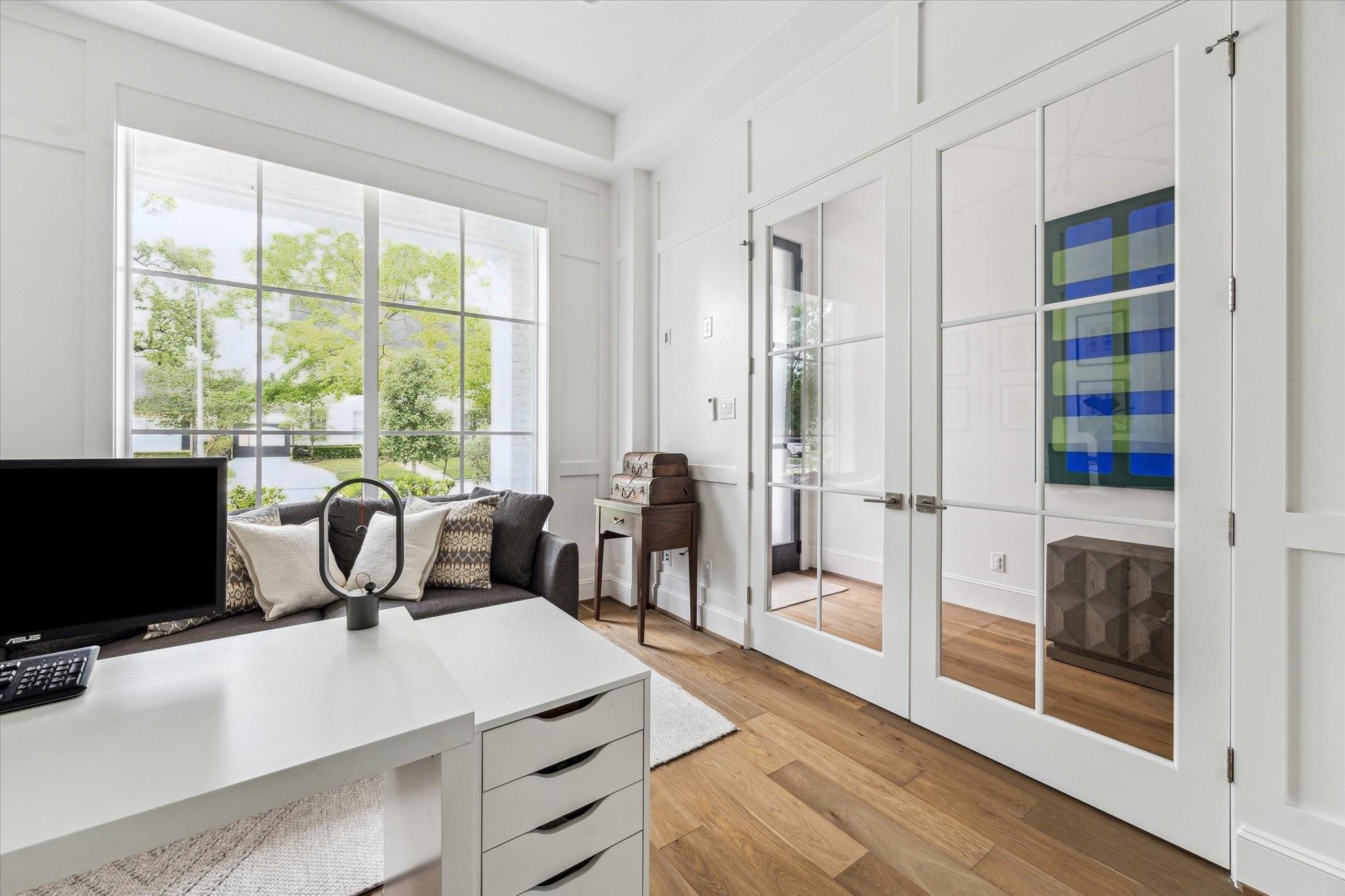 2224 North Boulevard