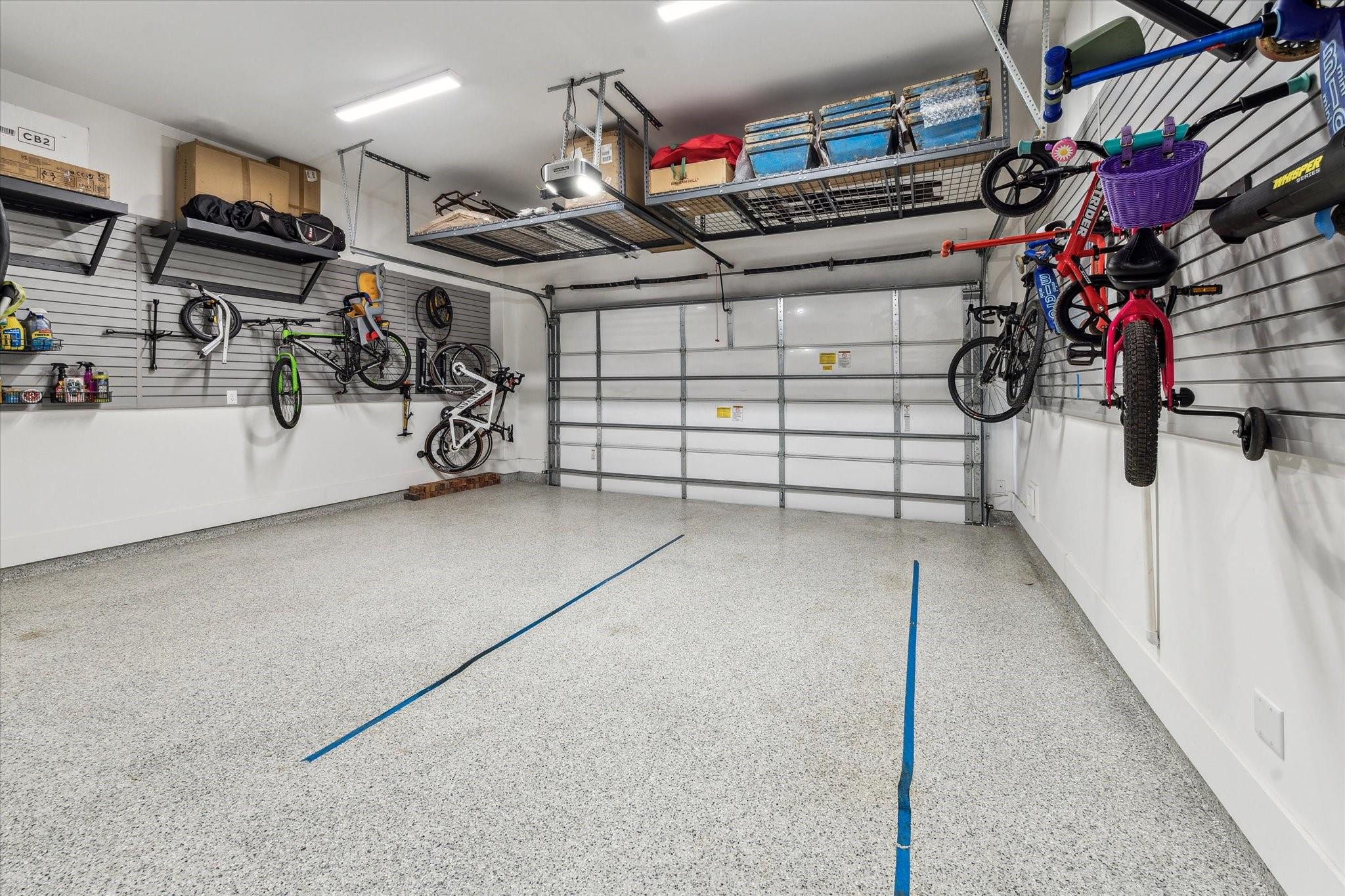 2224 North Boulevard