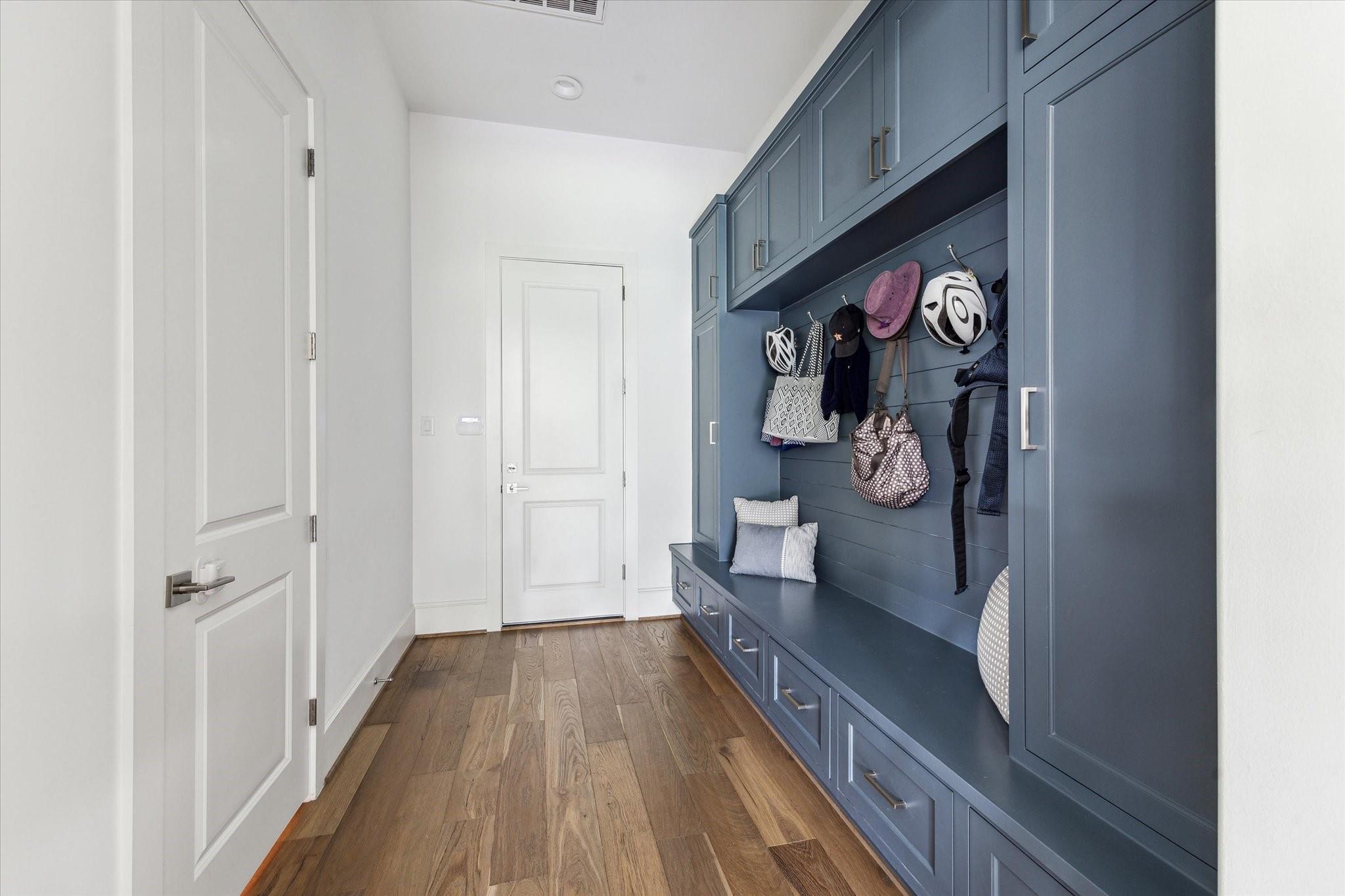 2224 North Boulevard