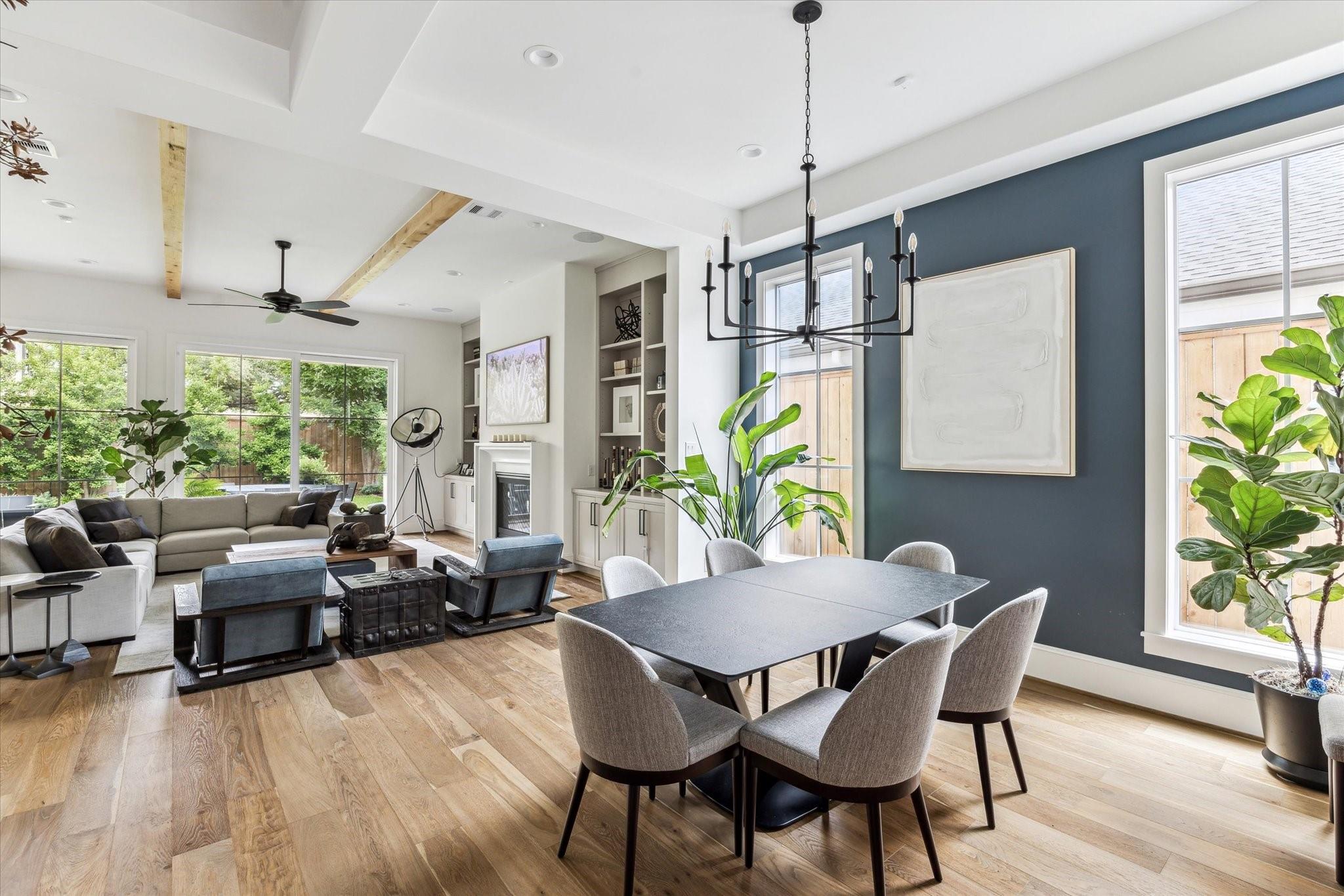 2224 North Boulevard