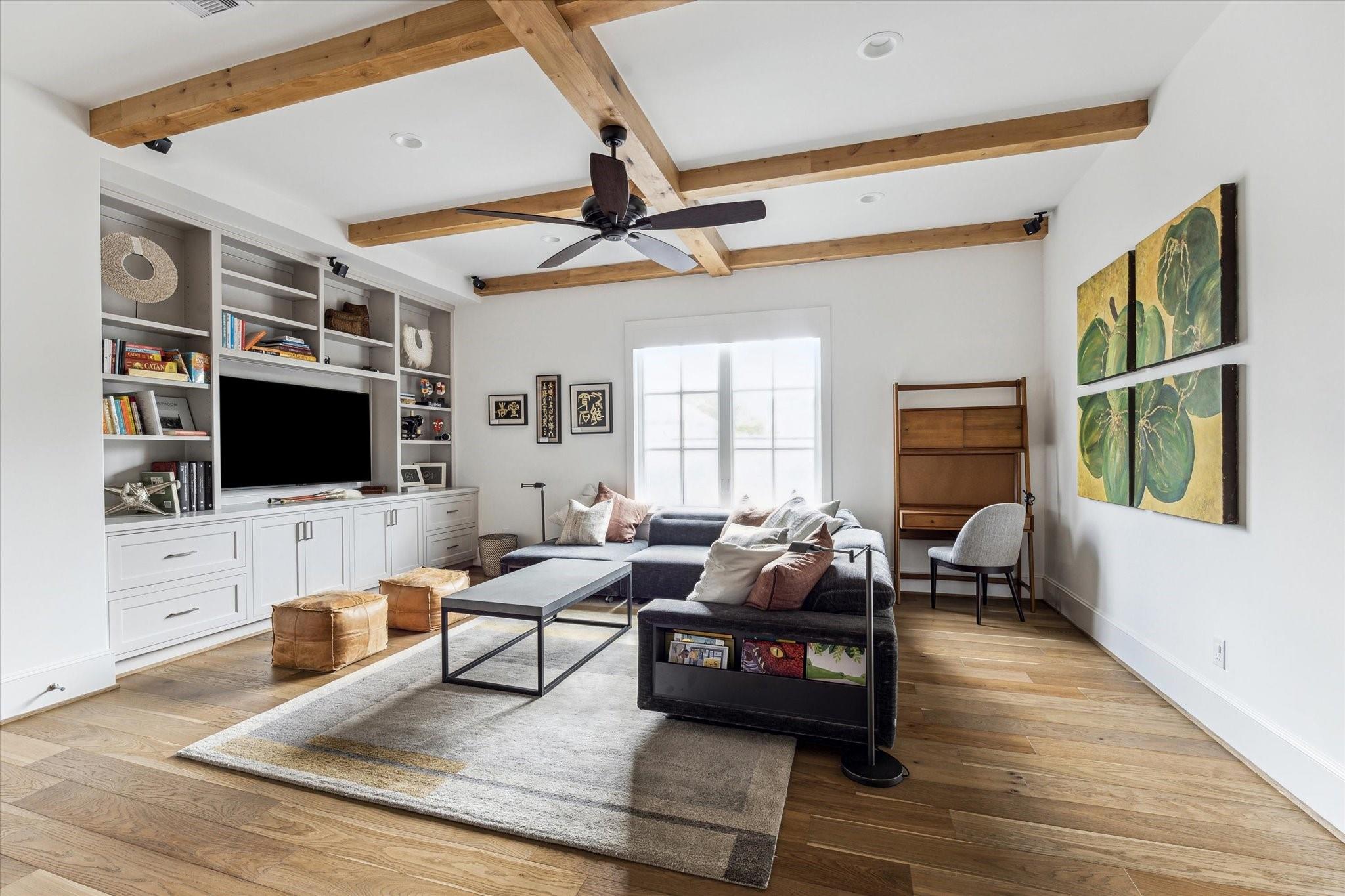 2224 North Boulevard