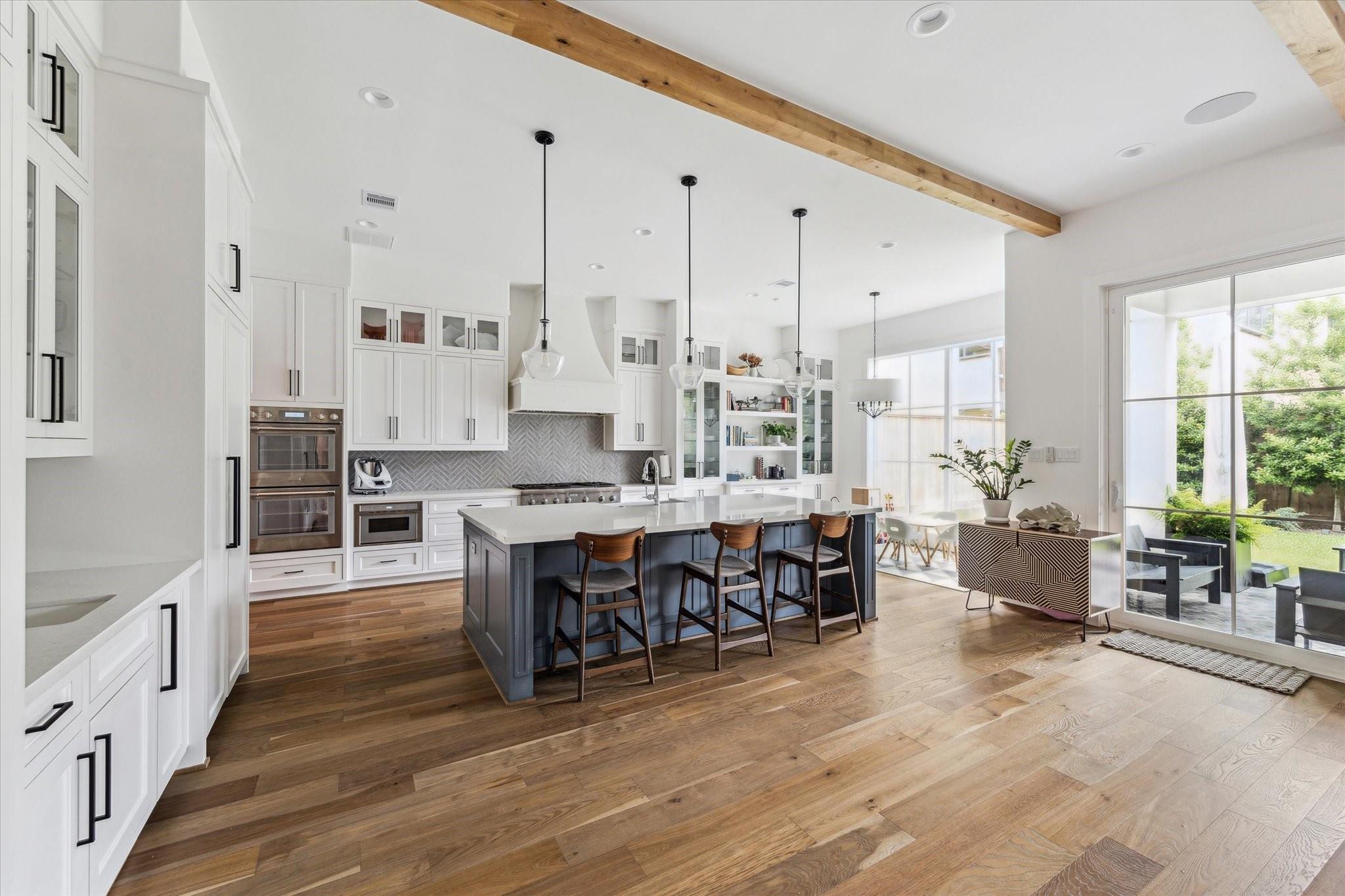 2224 North Boulevard