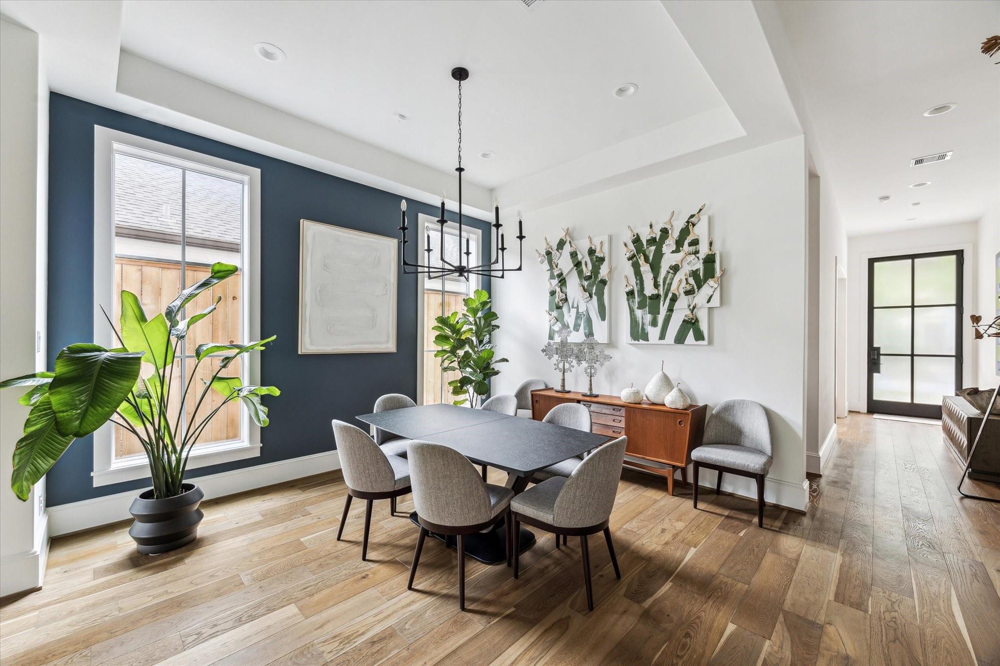 2224 North Boulevard