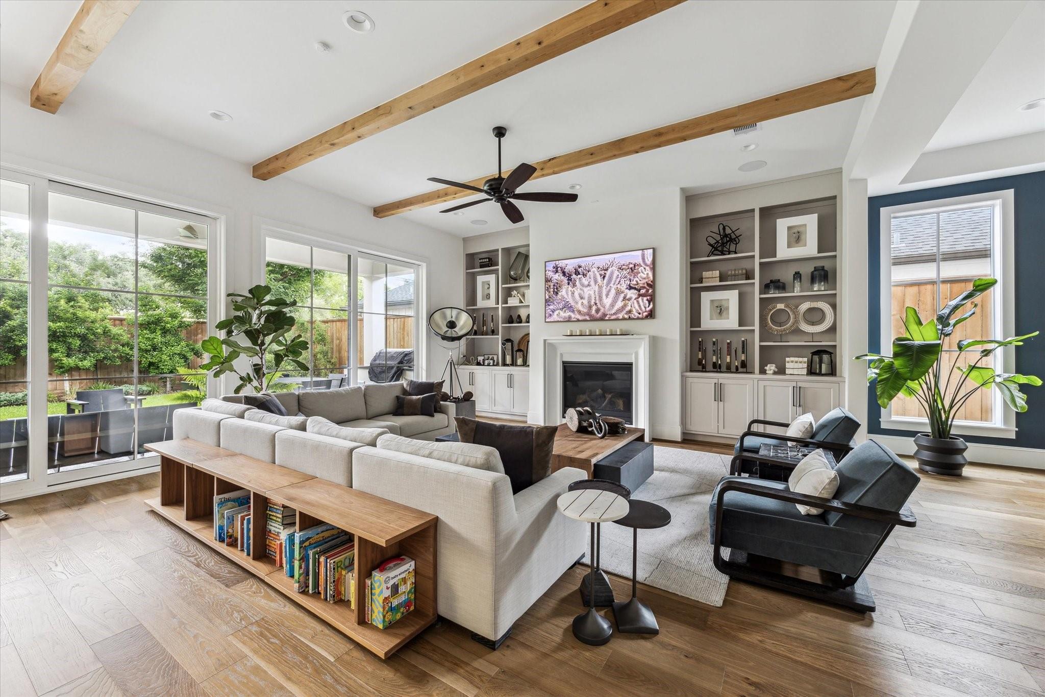 2224 North Boulevard