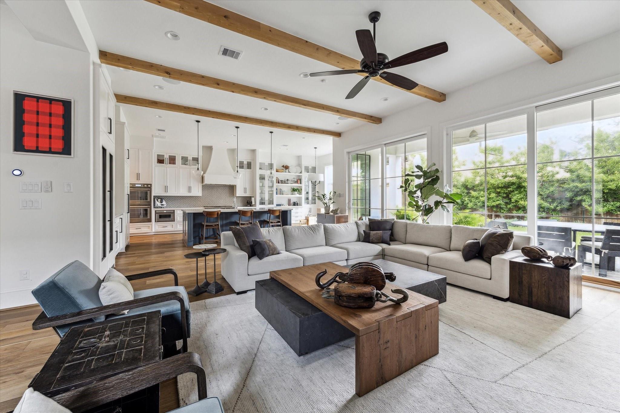 2224 North Boulevard