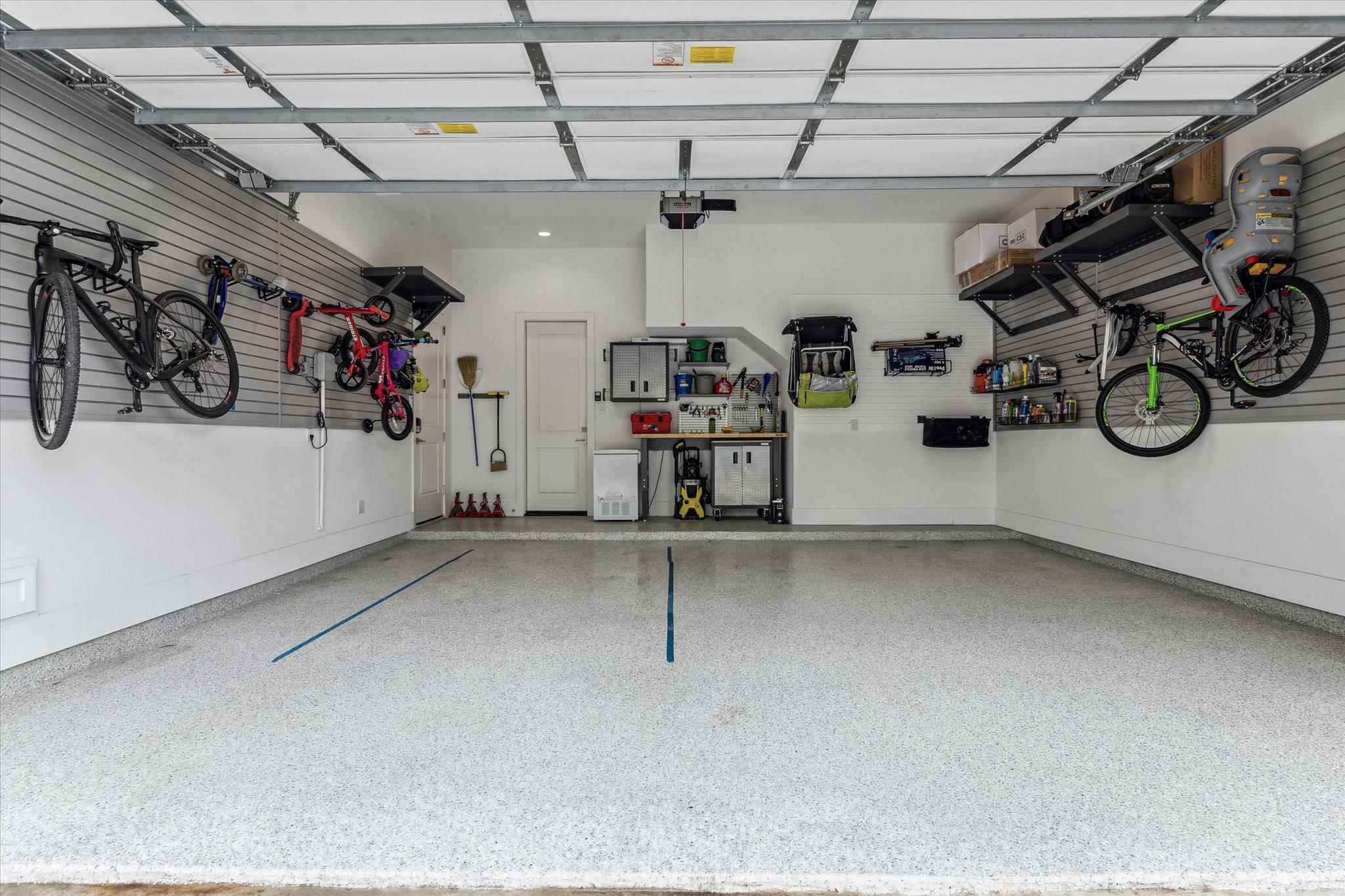 2224 North Boulevard