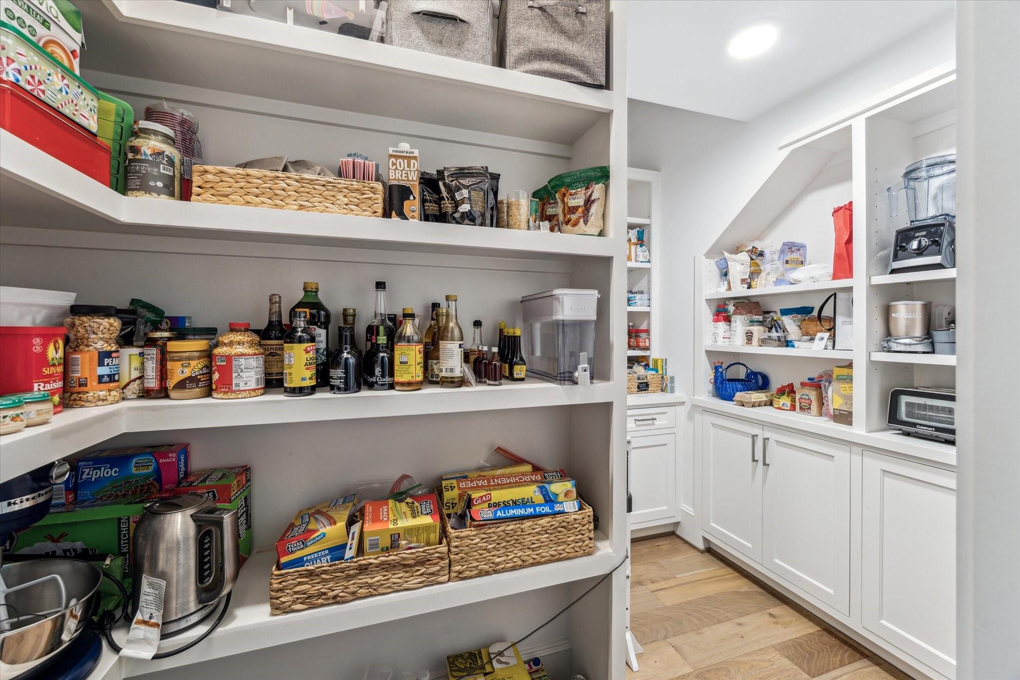 2224 North Boulevard