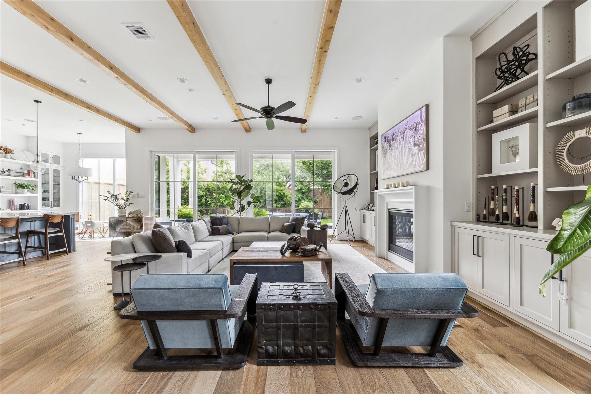 2224 North Boulevard