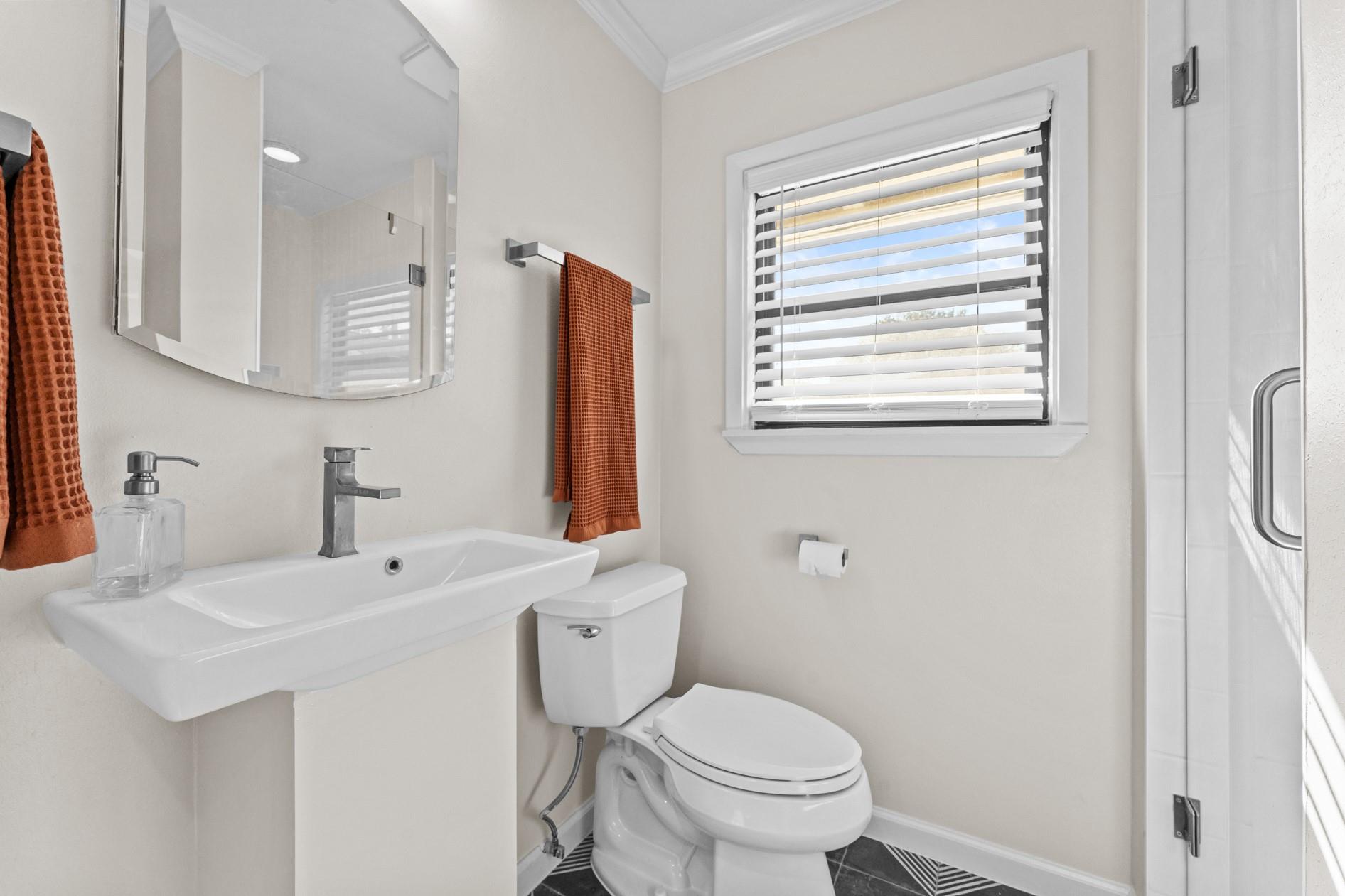 4721 Kingfisher Drive