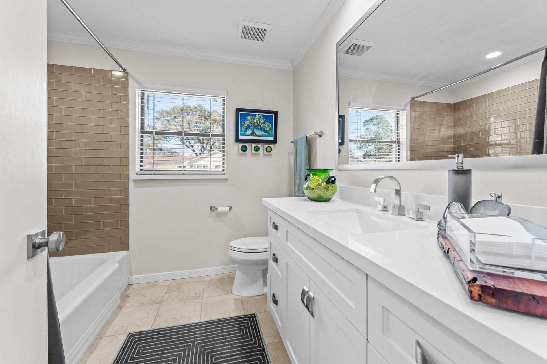 4721 Kingfisher Drive