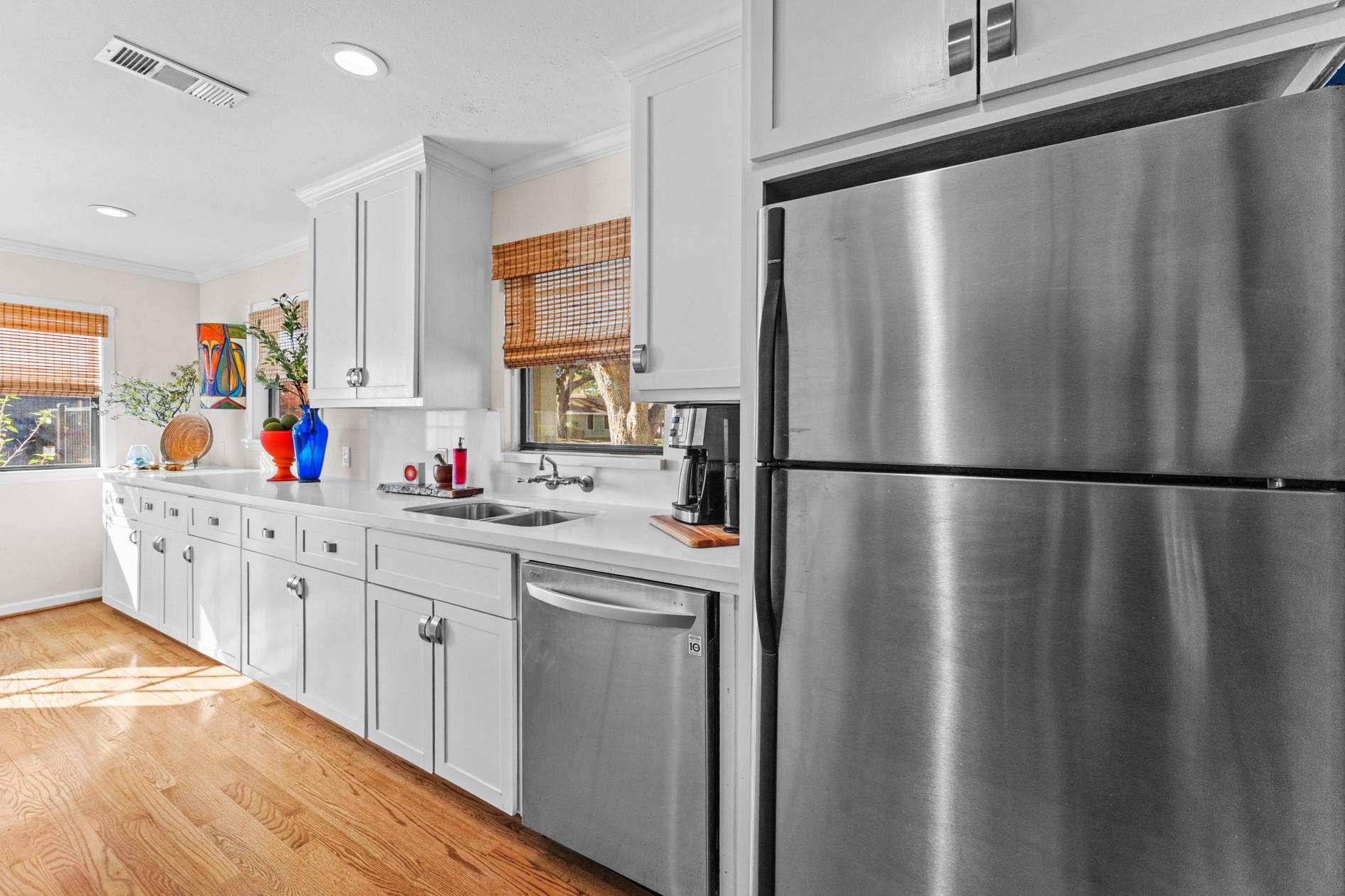 4721 Kingfisher Drive