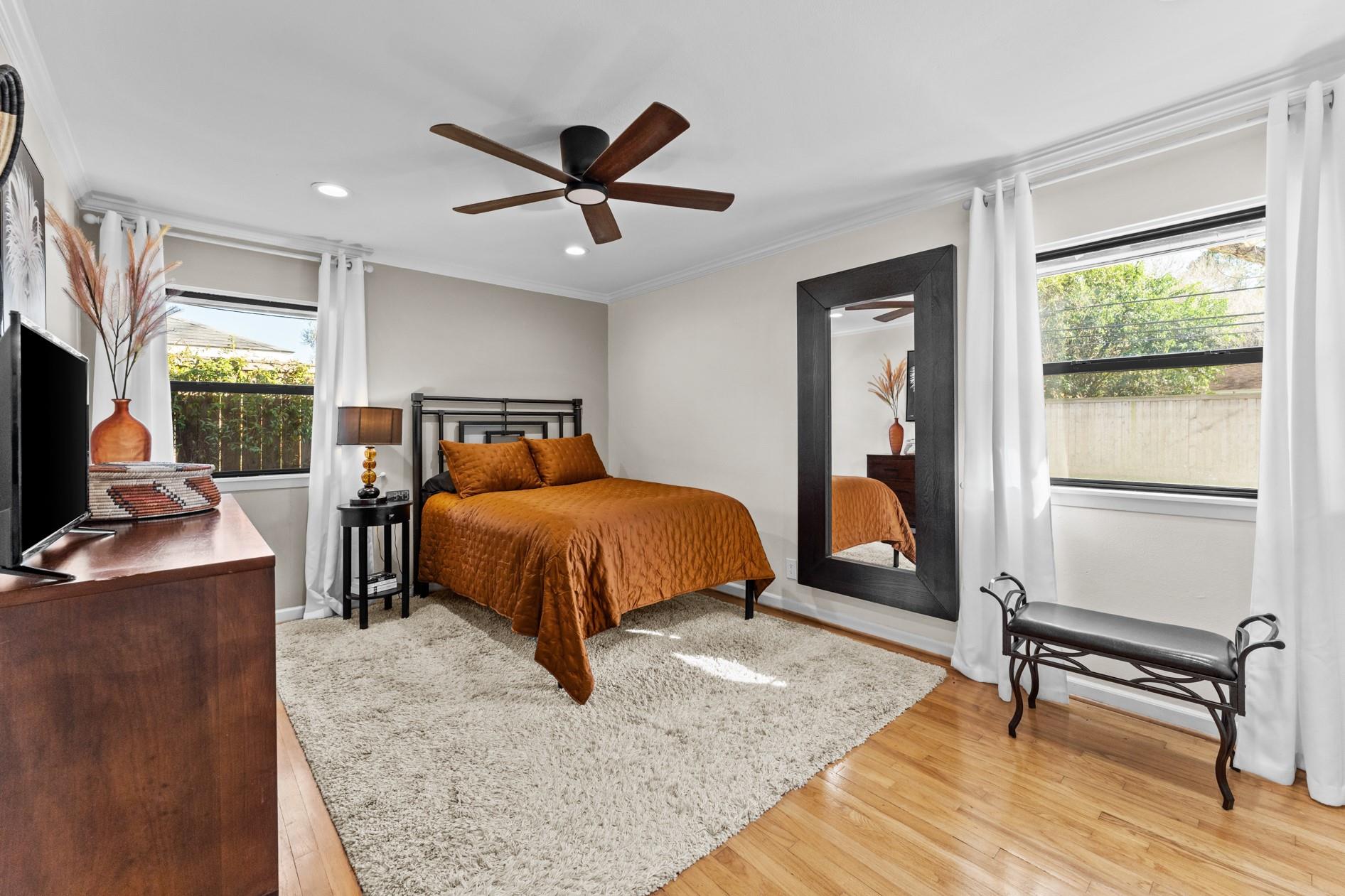 4721 Kingfisher Drive