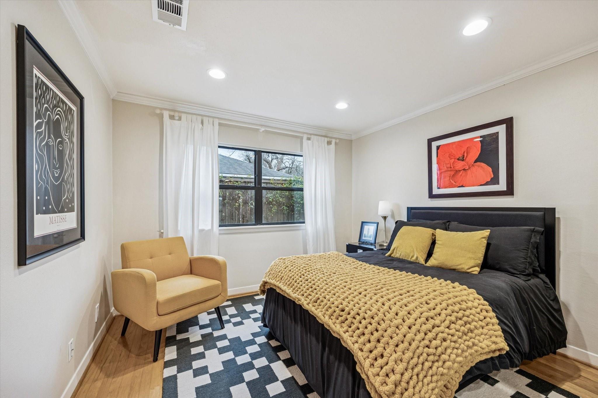 4721 Kingfisher Drive