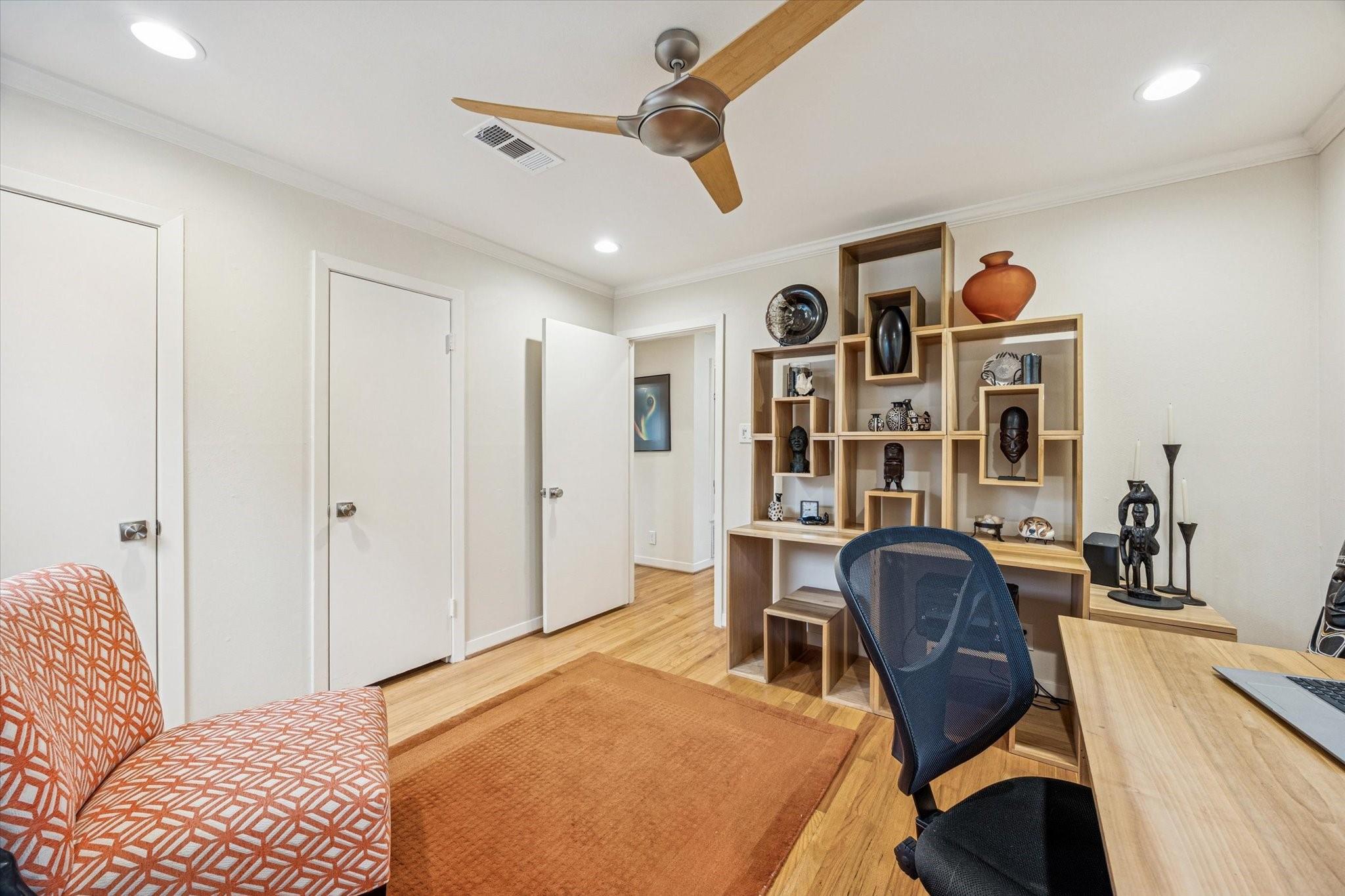 4721 Kingfisher Drive