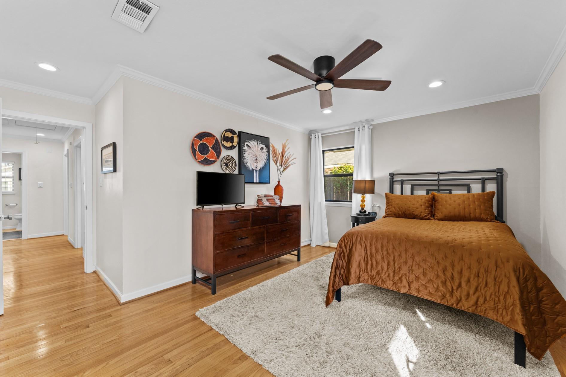 4721 Kingfisher Drive