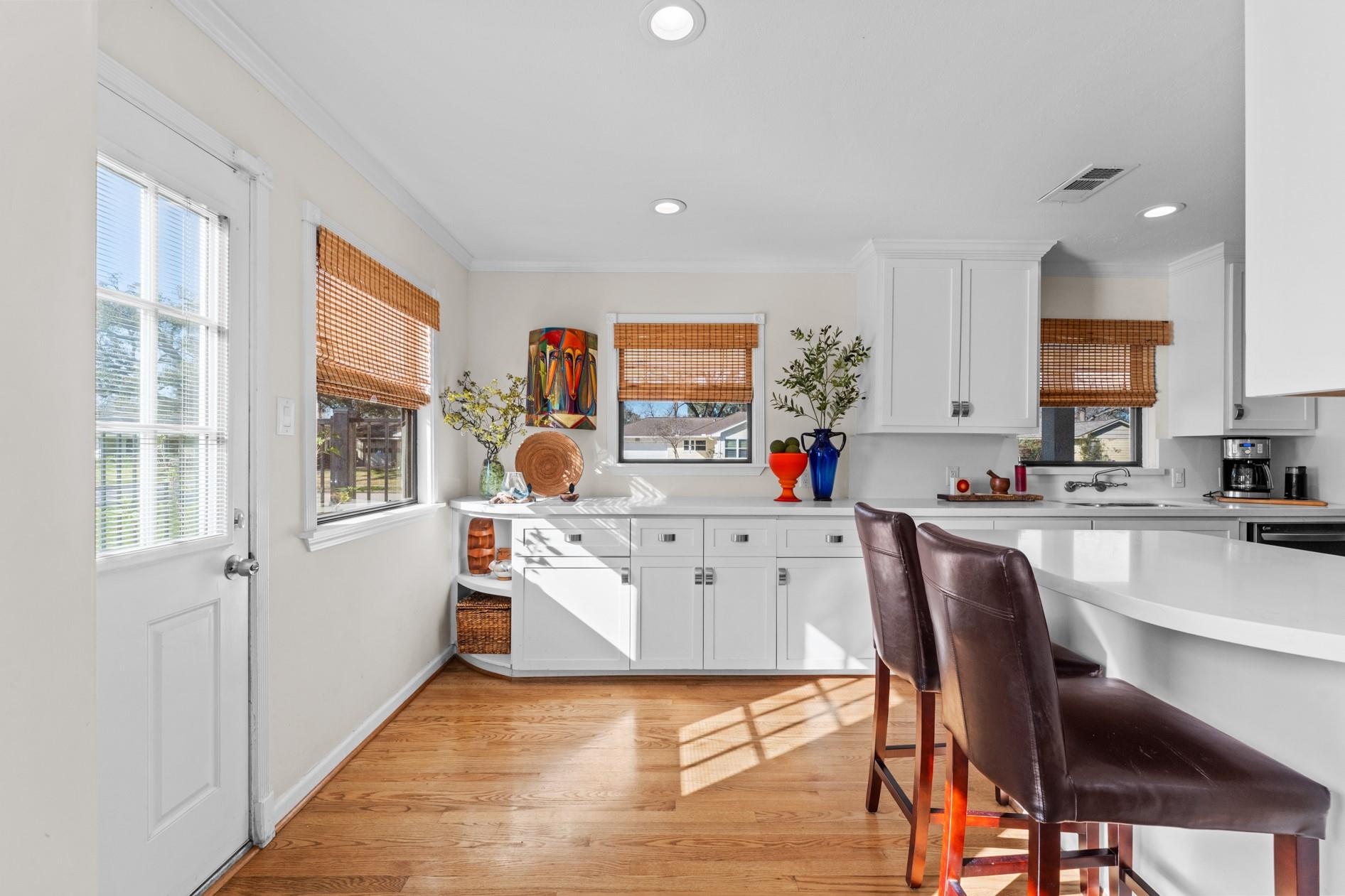 4721 Kingfisher Drive