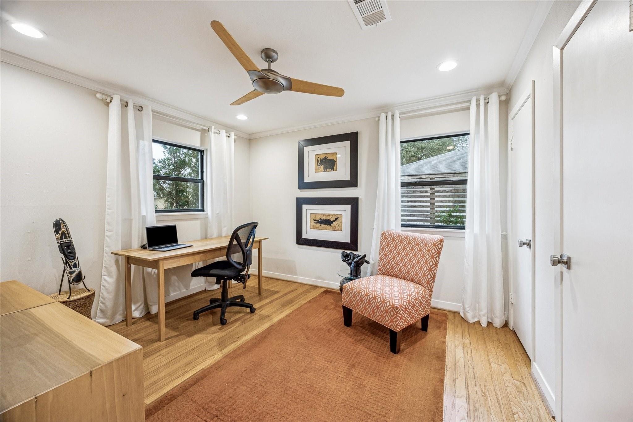 4721 Kingfisher Drive