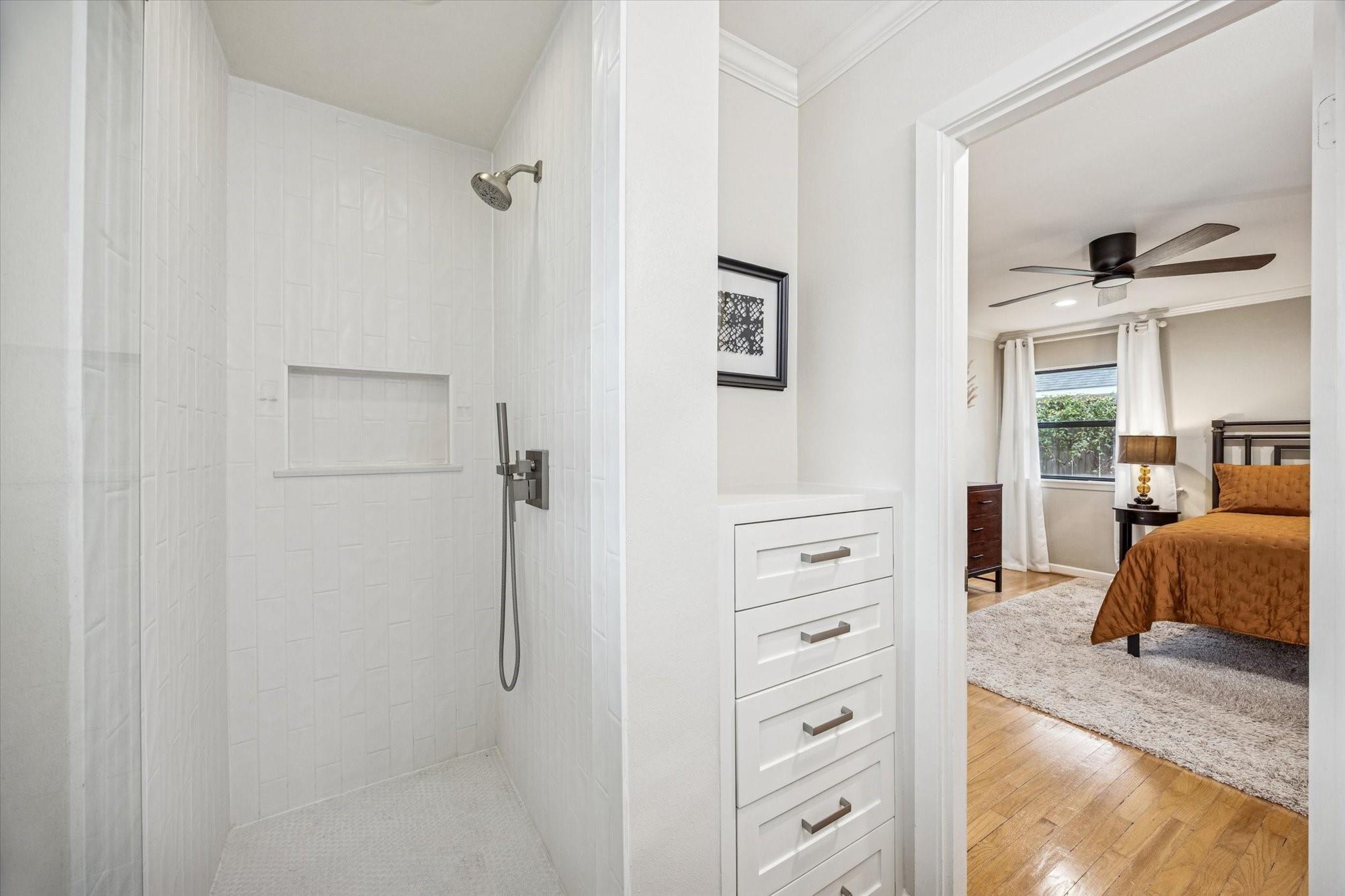 4721 Kingfisher Drive