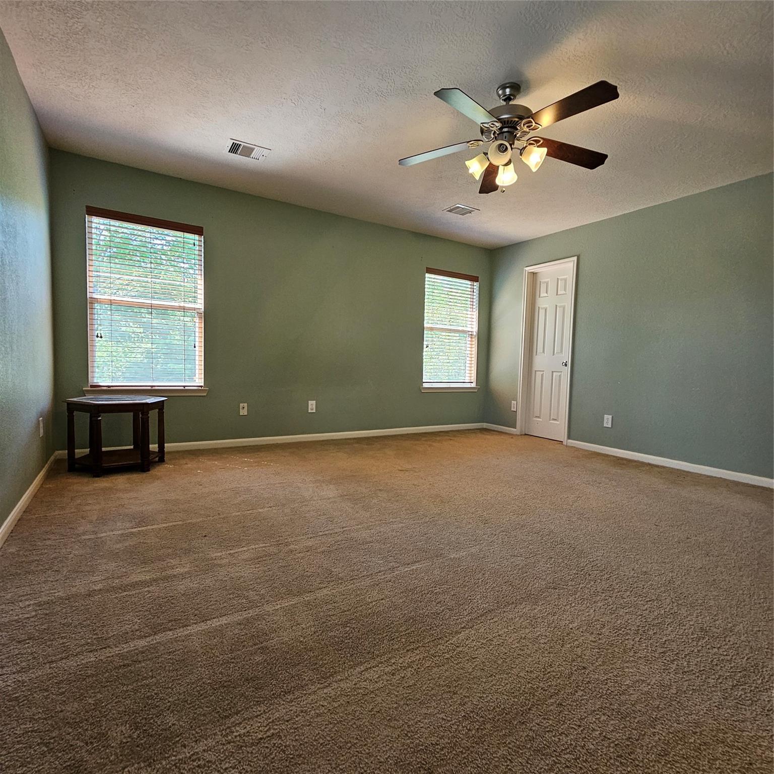 11727 Madison Oak Street