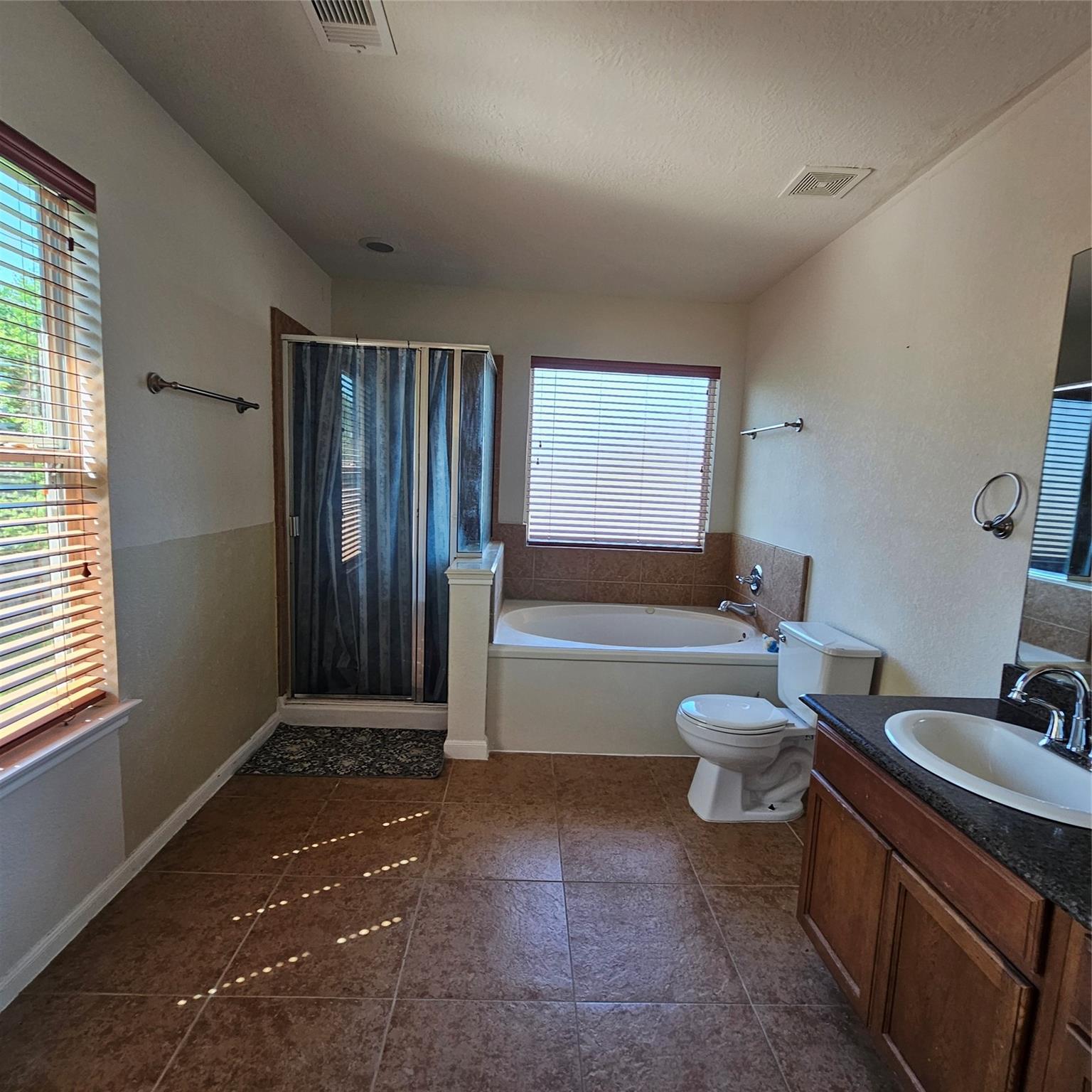 11727 Madison Oak Street