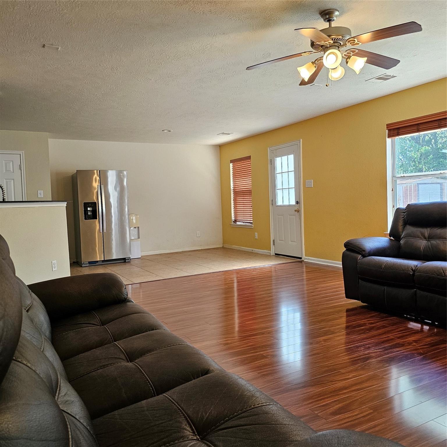 11727 Madison Oak Street